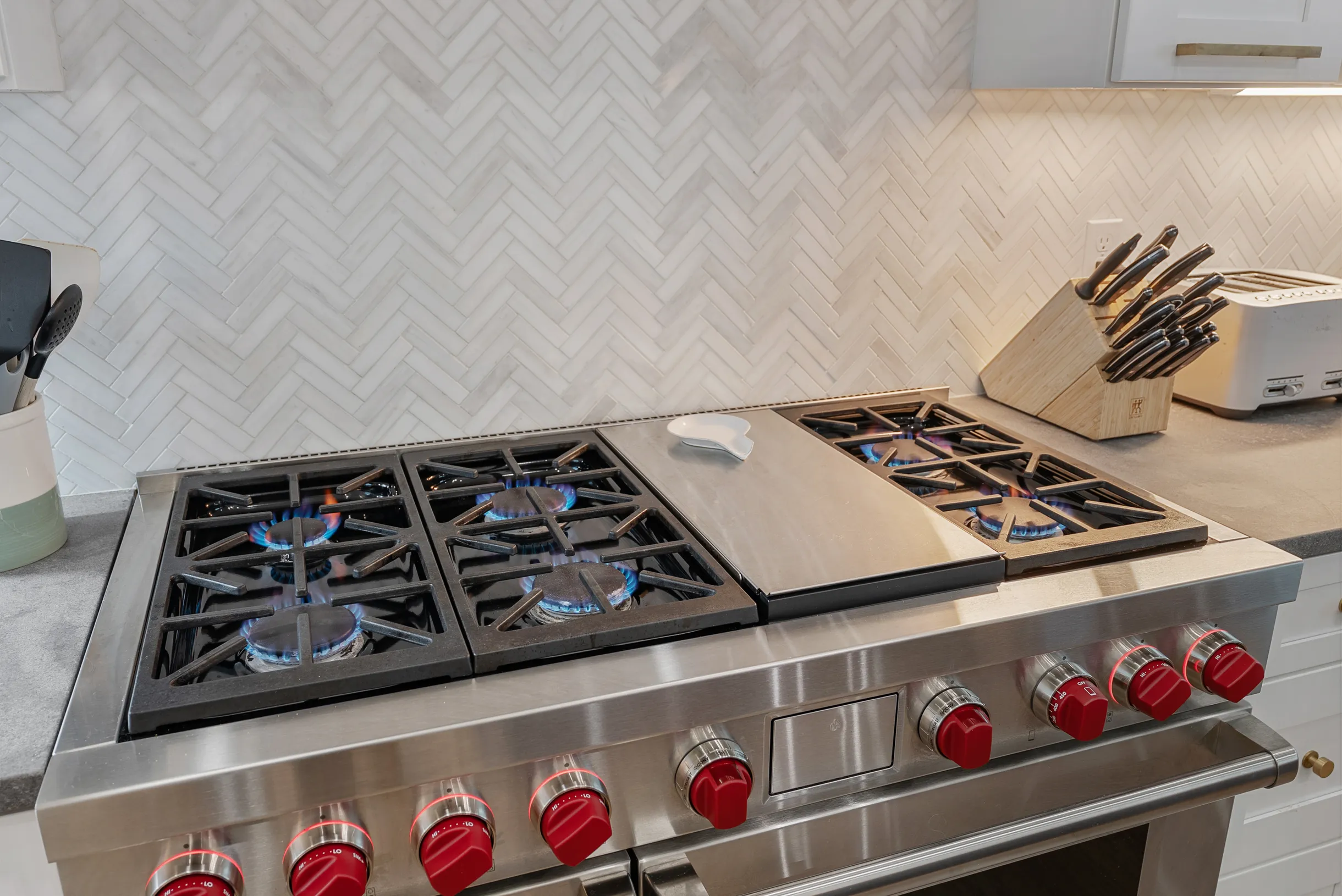 Wander St. George Beach #84