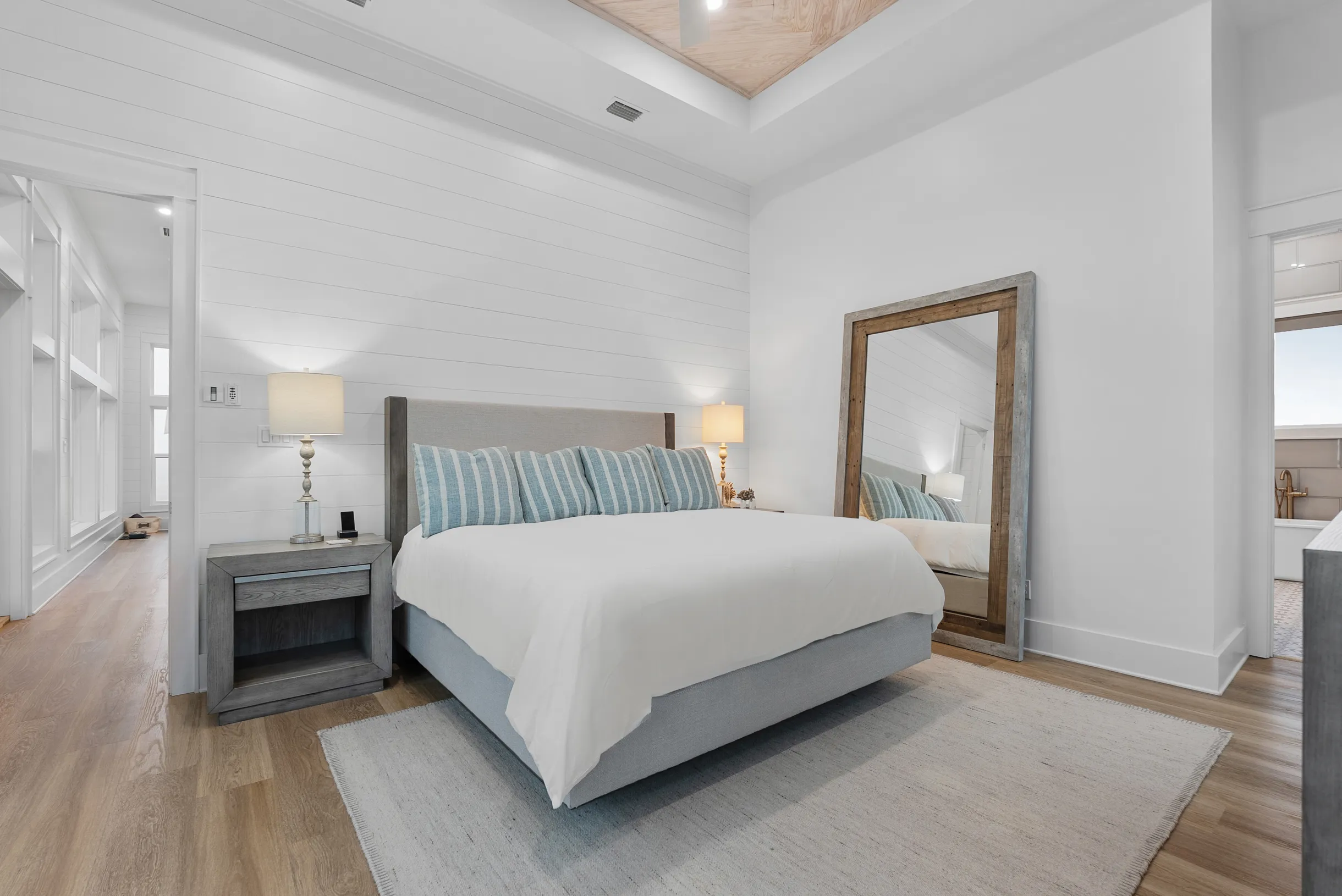 Wander St. George Beach #72