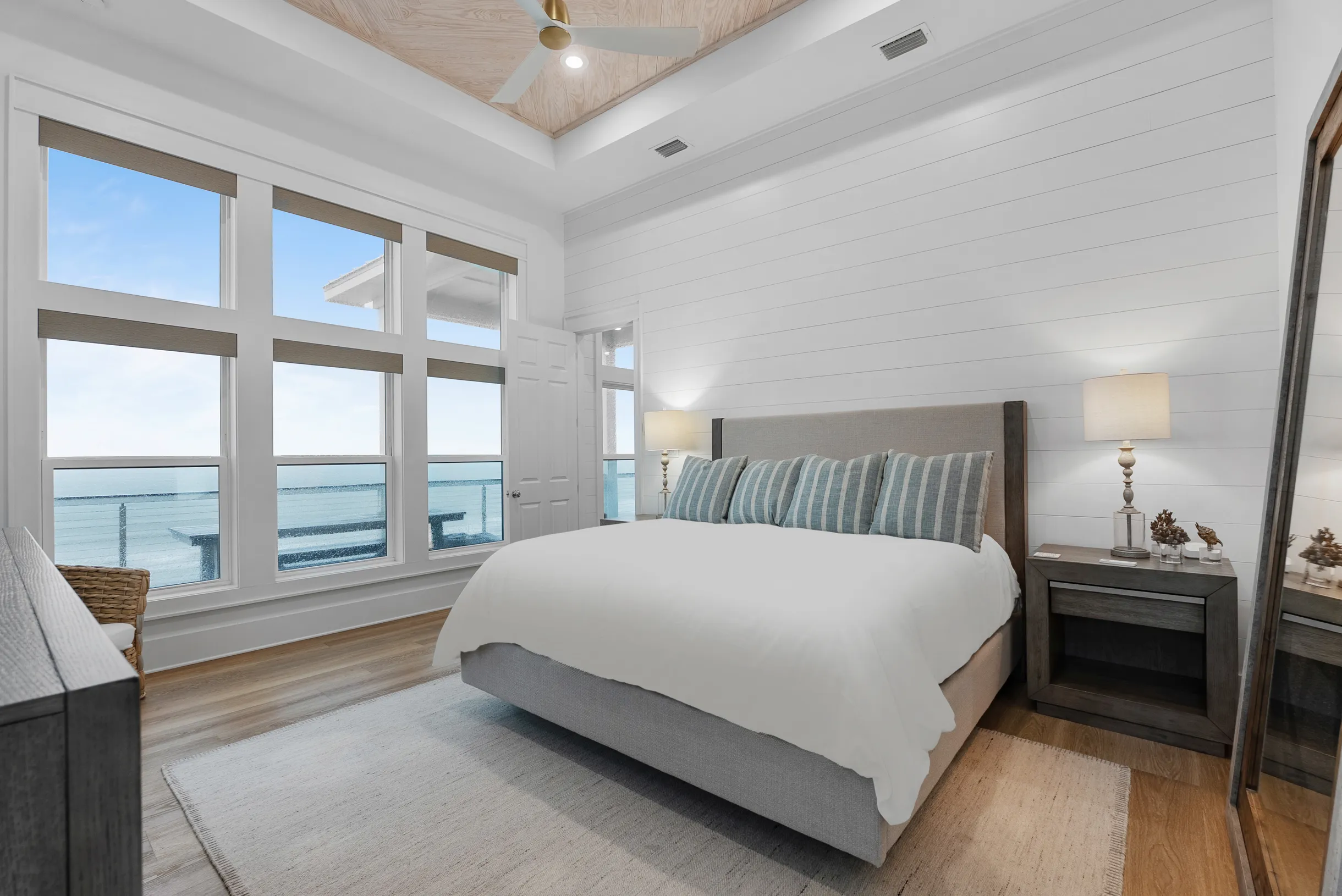 Wander St. George Beach #40