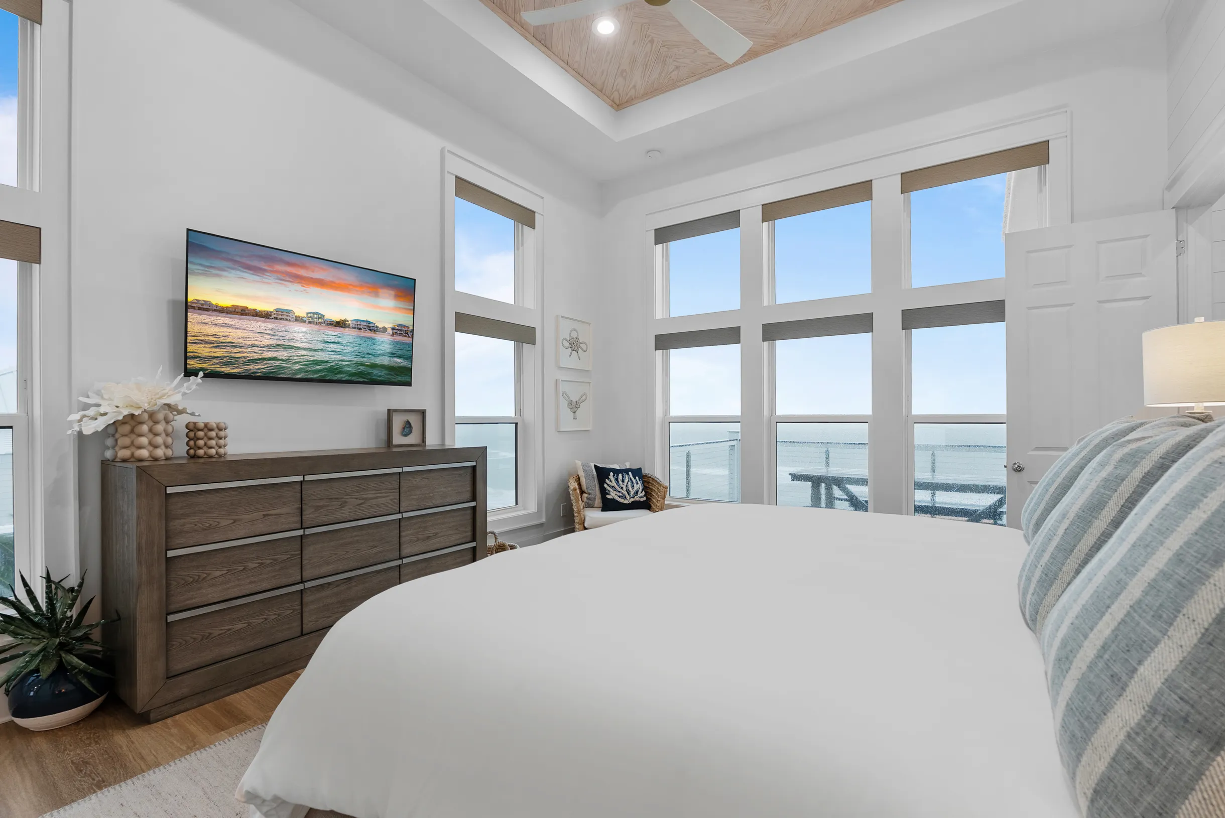 Wander St. George Beach #20