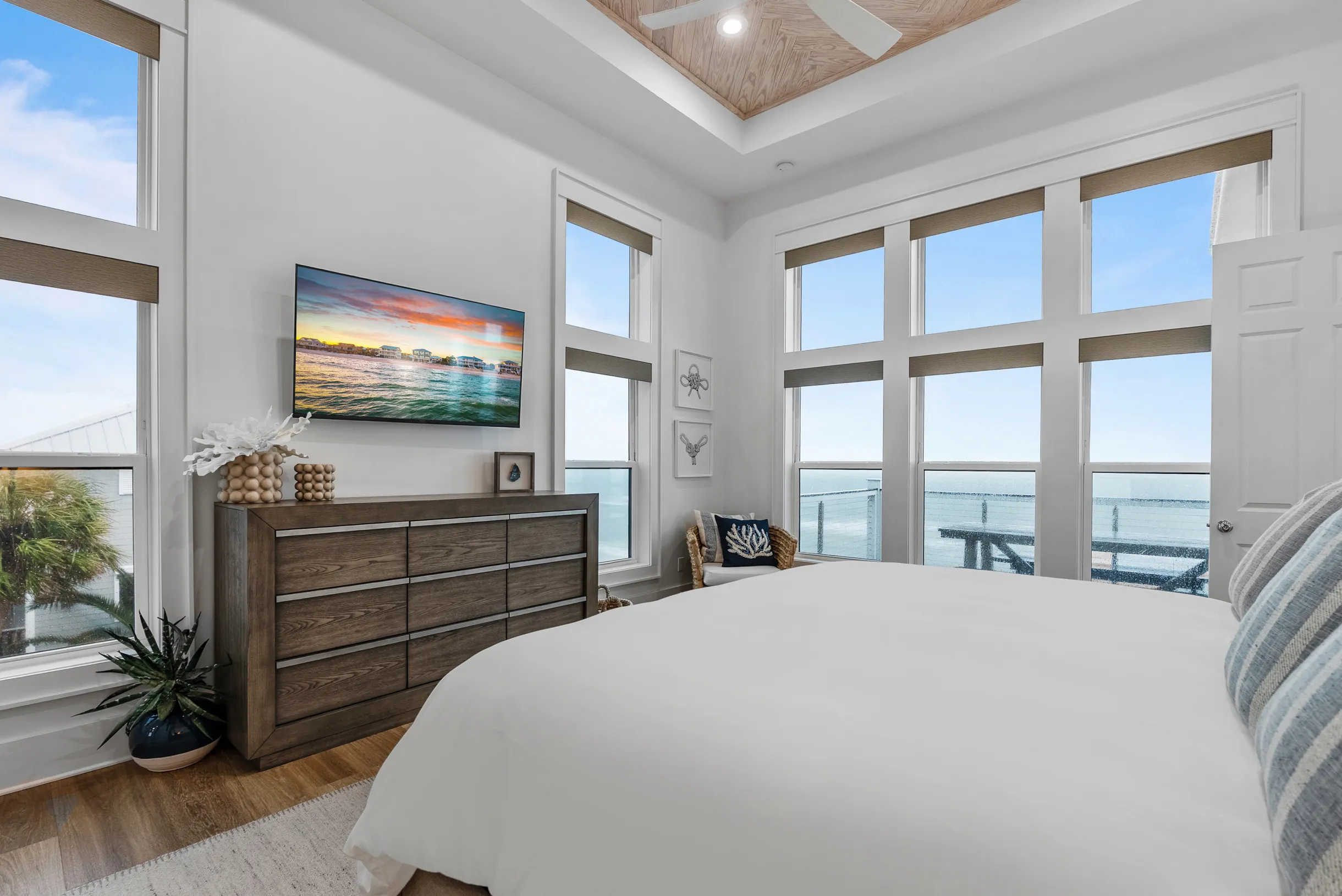 Wander St. George Beach #58