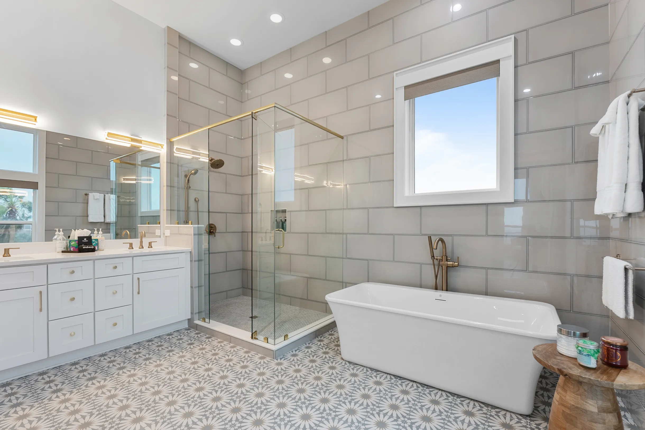 Wander St. George Beach #73