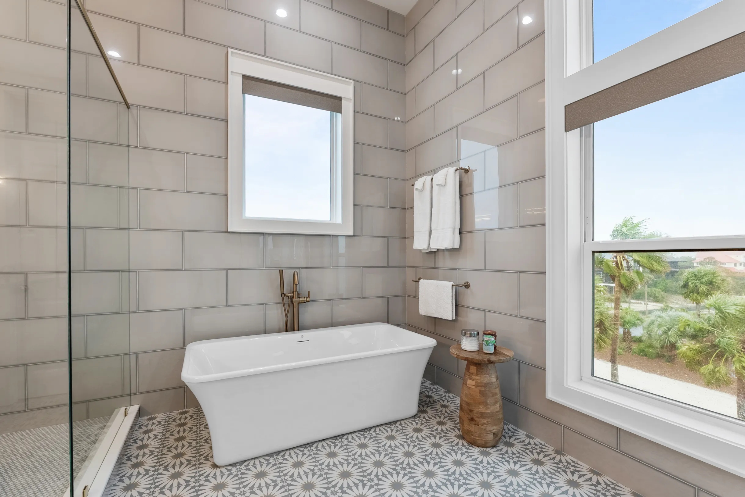 Wander St. George Beach #85