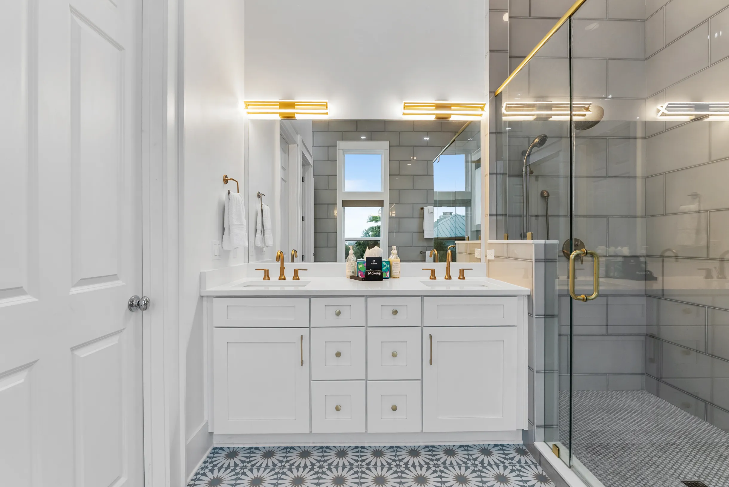 Wander St. George Beach #21