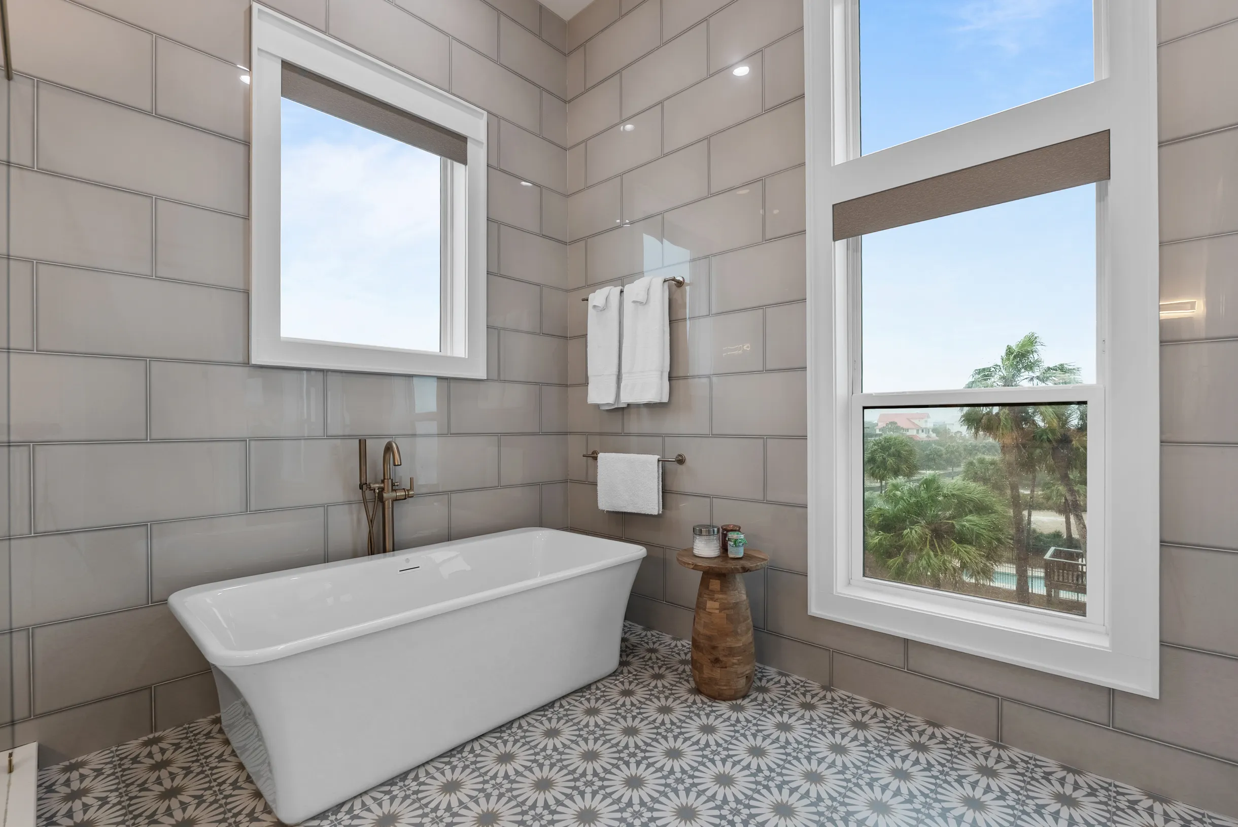 Wander St. George Beach #41