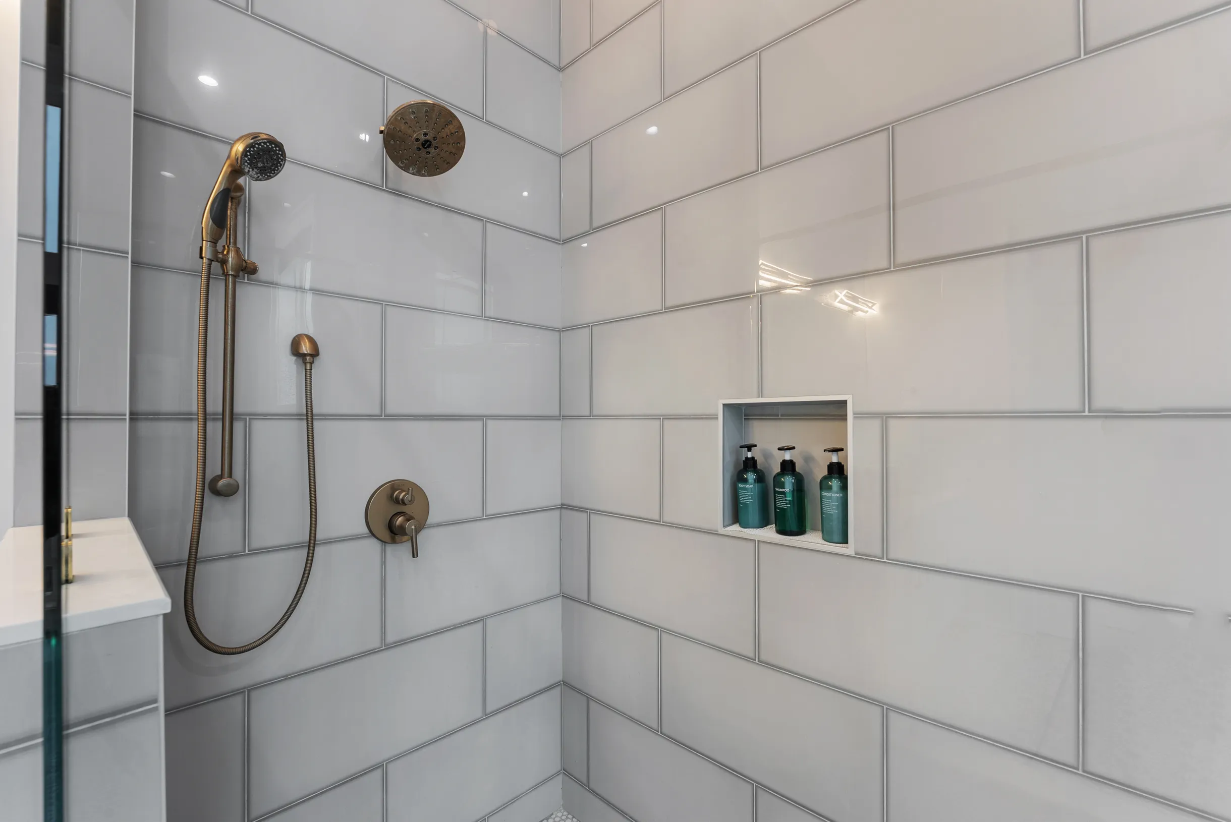 Wander St. George Beach #96