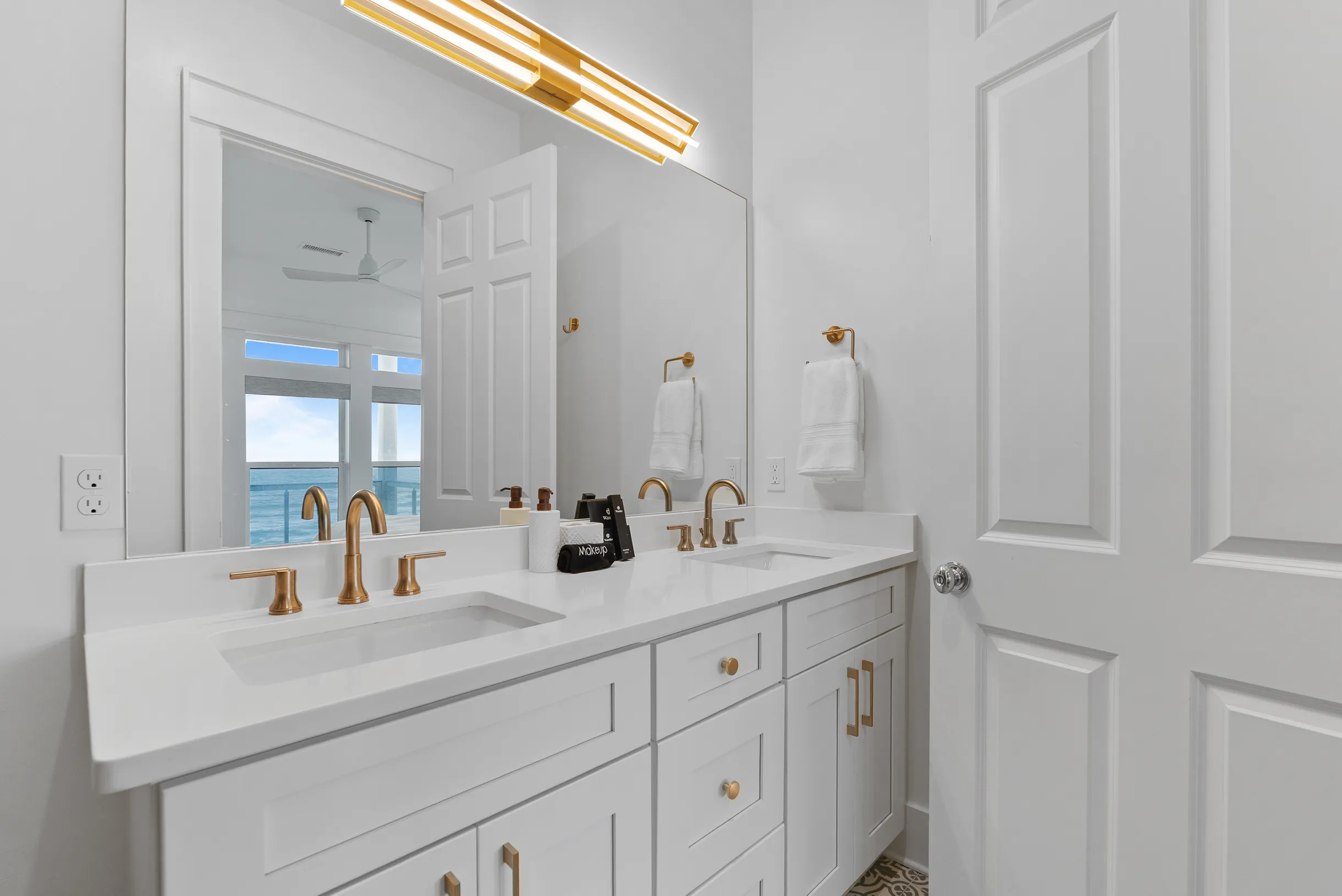 Wander St. George Beach #42