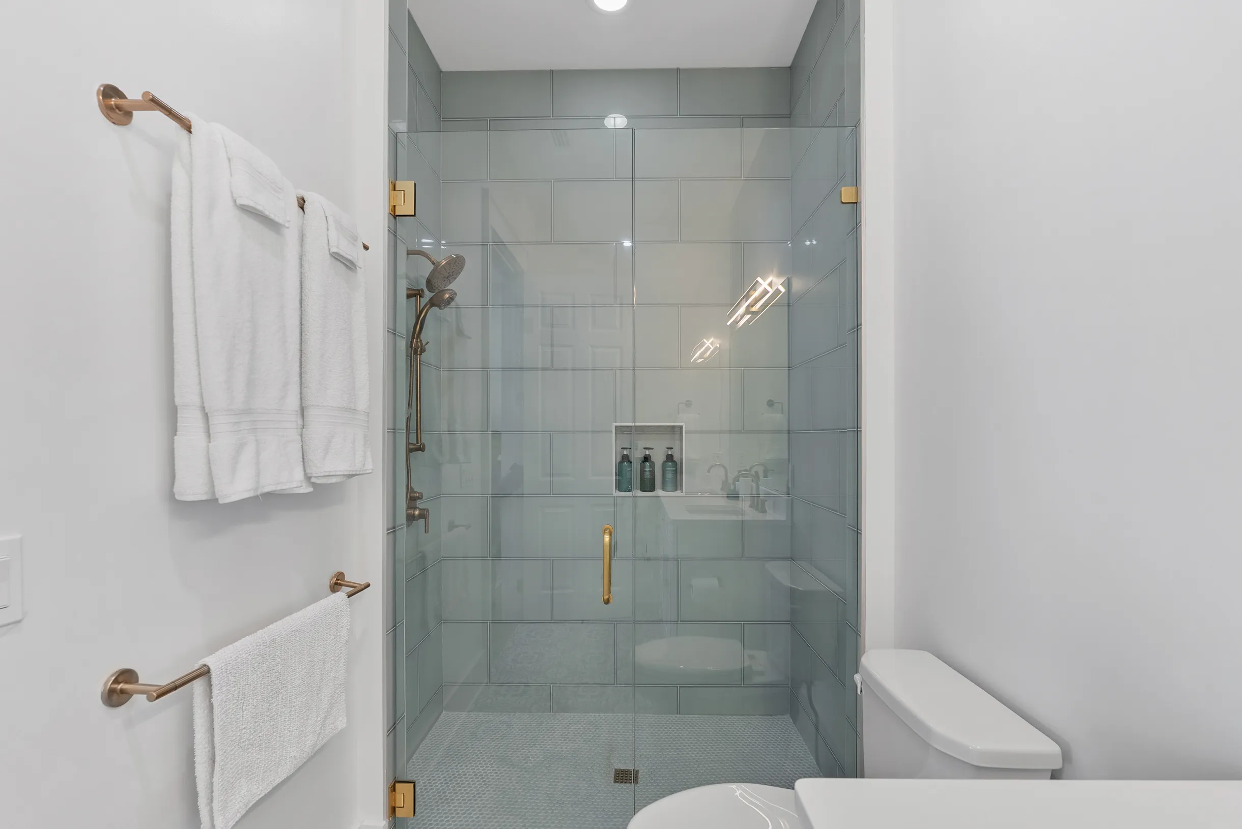 Wander St. George Beach #59