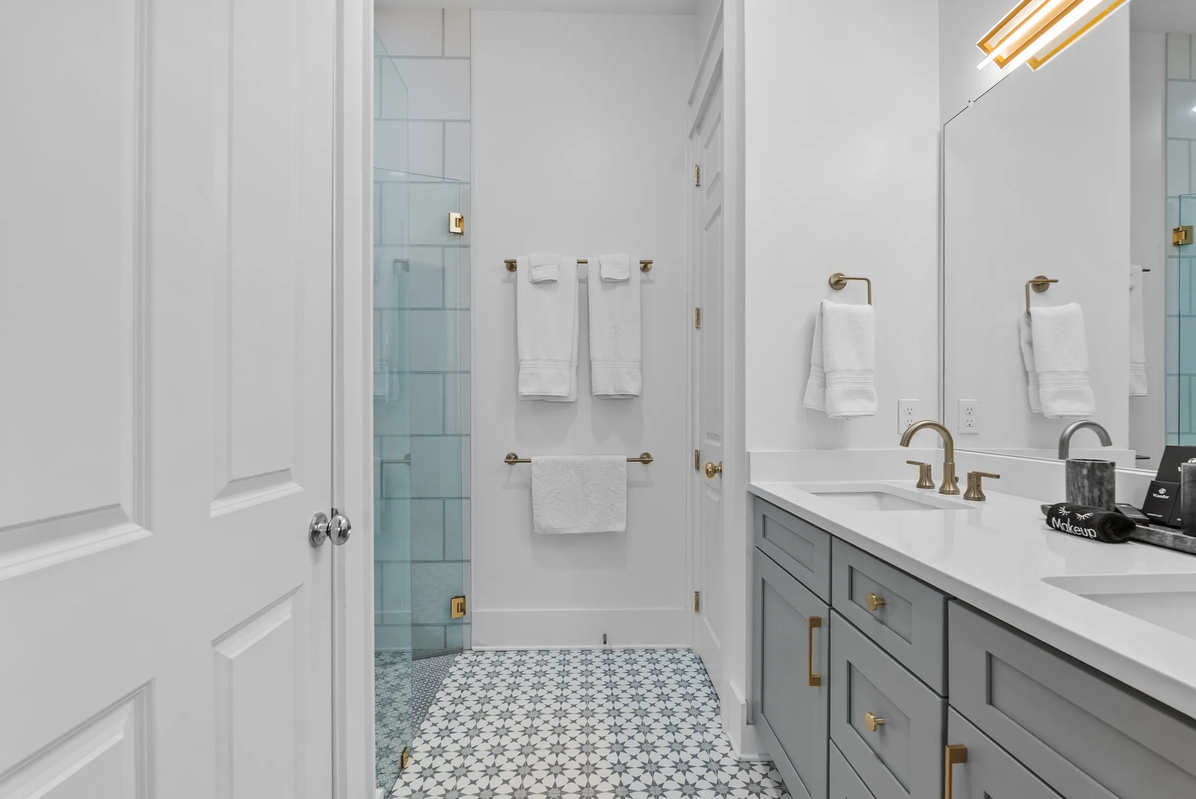 Wander St. George Beach #24