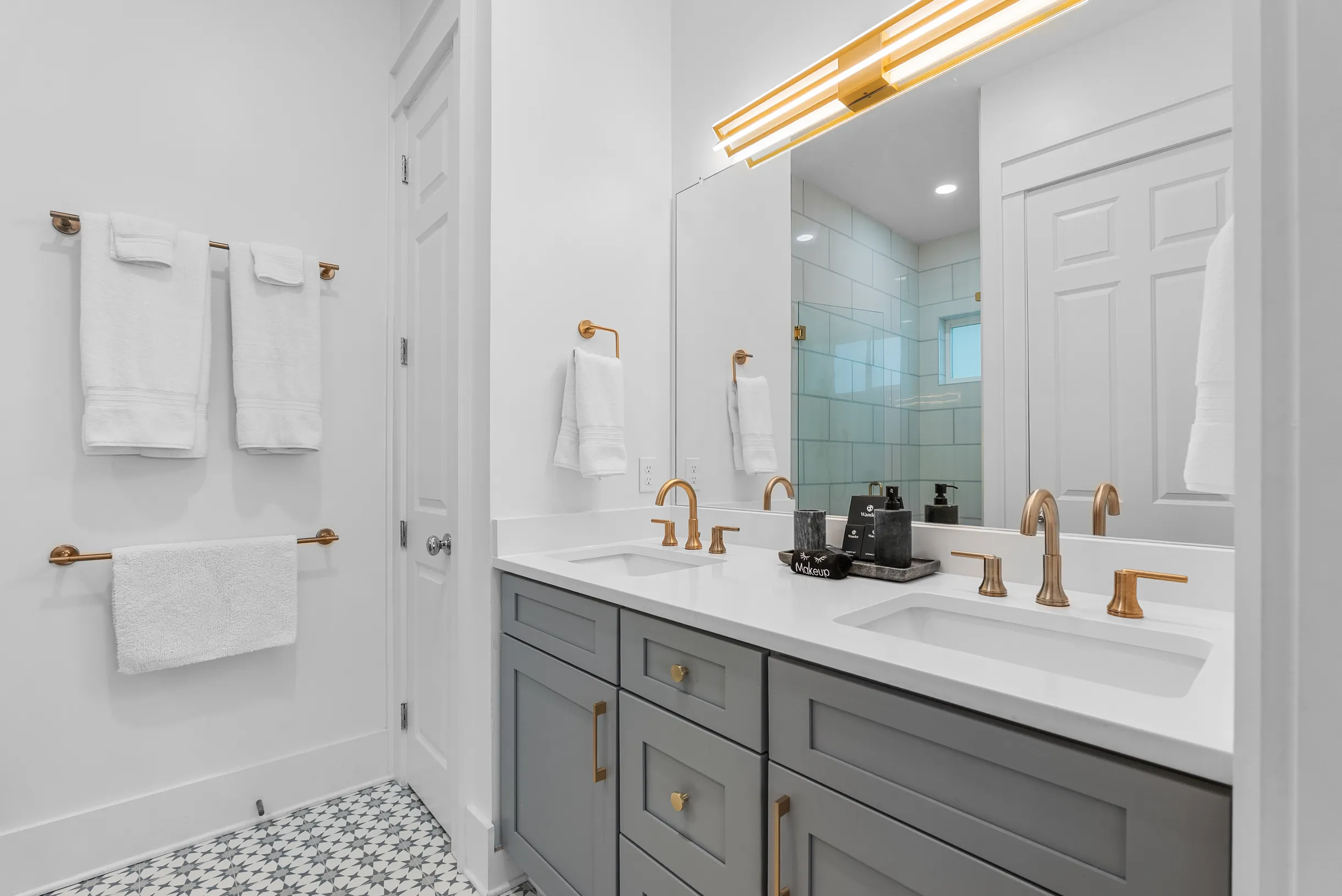 Wander St. George Beach #43