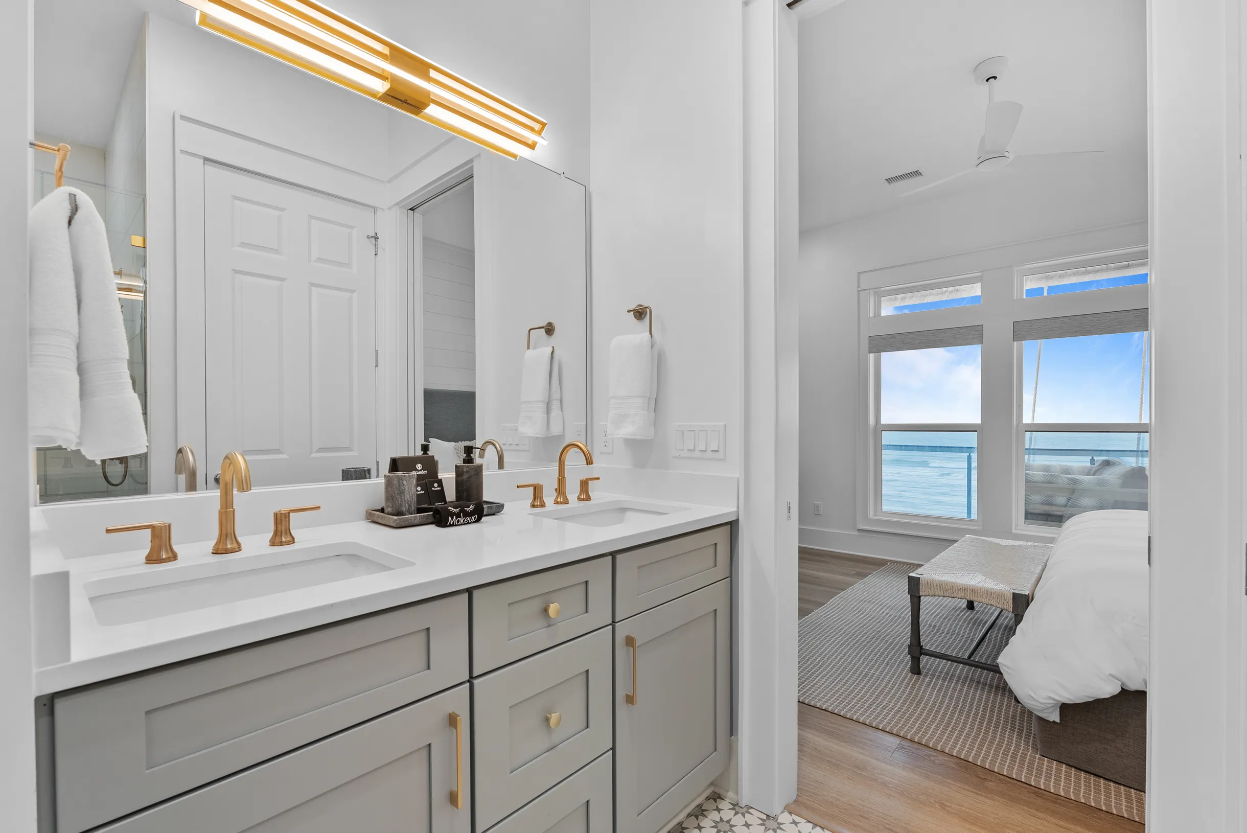 Wander St. George Beach #60