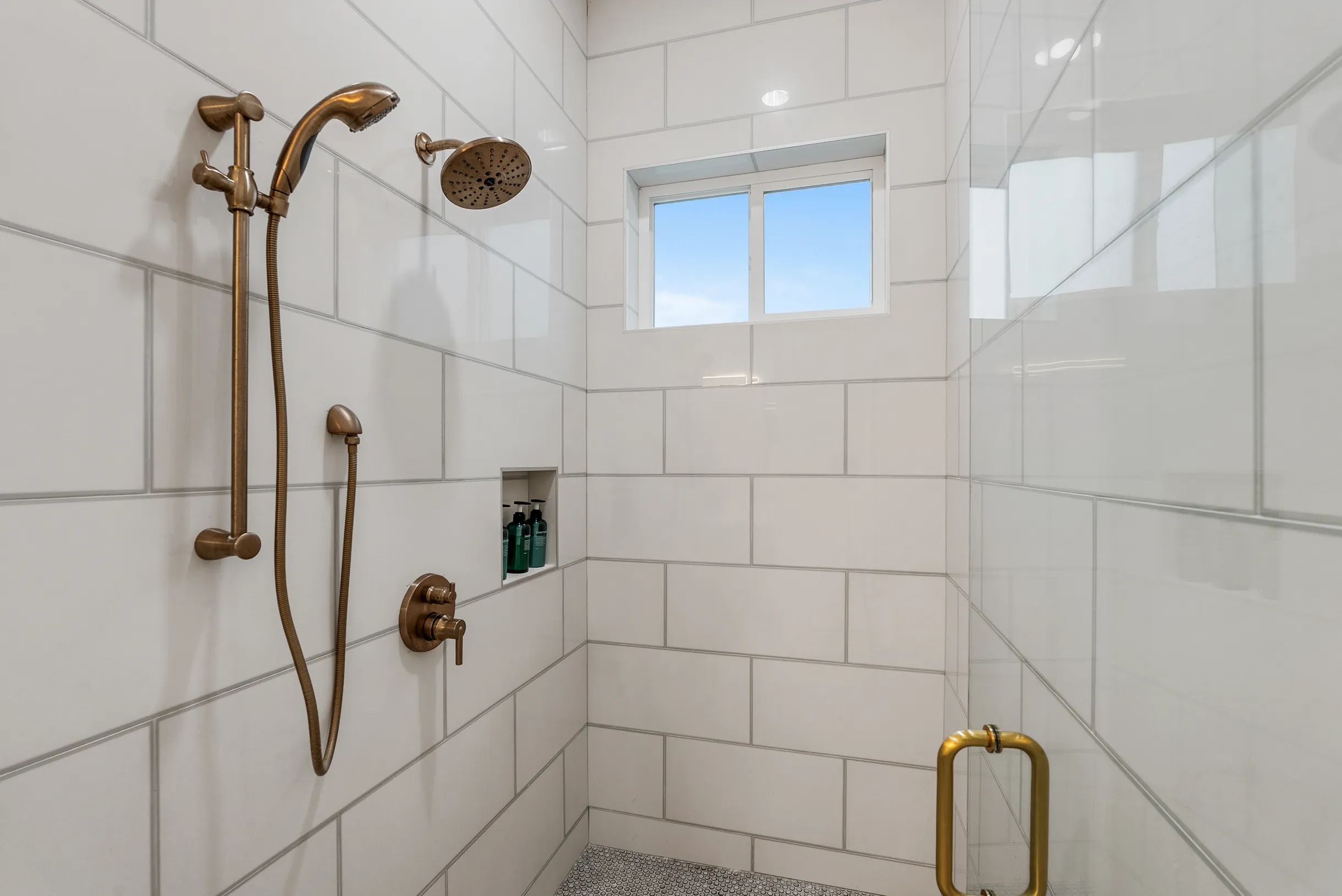 Wander St. George Beach #74