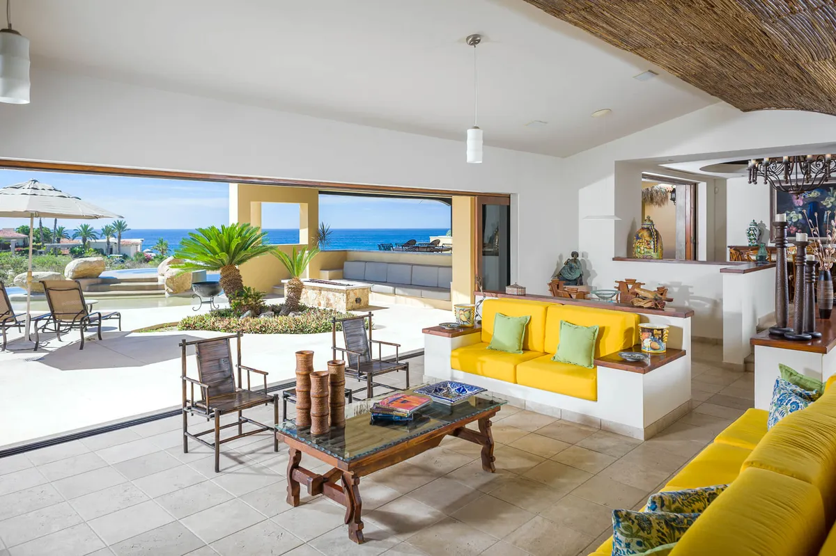 property picture