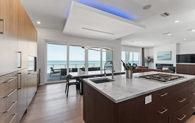 Wander Ponte Vedra #39