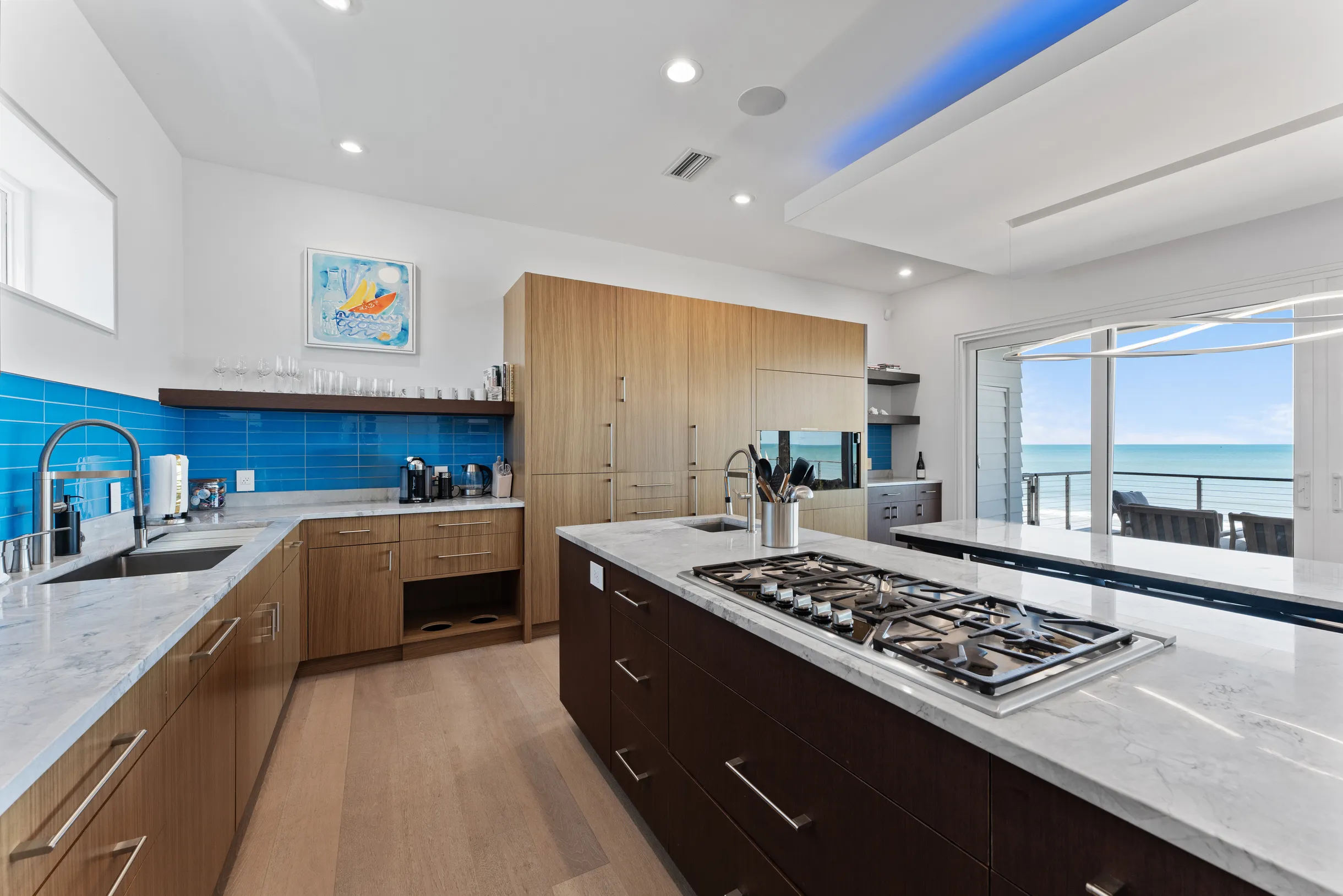 Wander Ponte Vedra #28