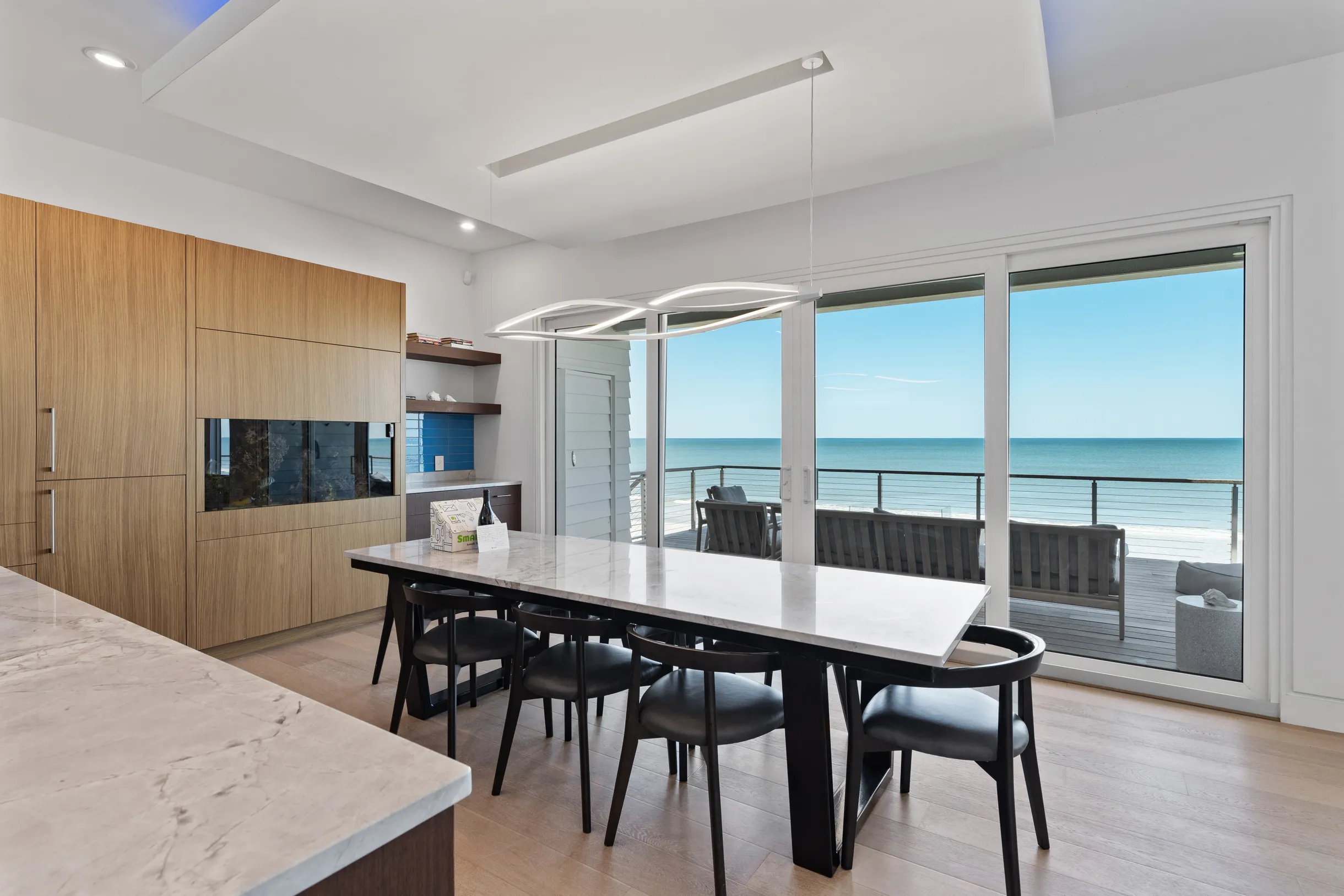 Wander Ponte Vedra #40