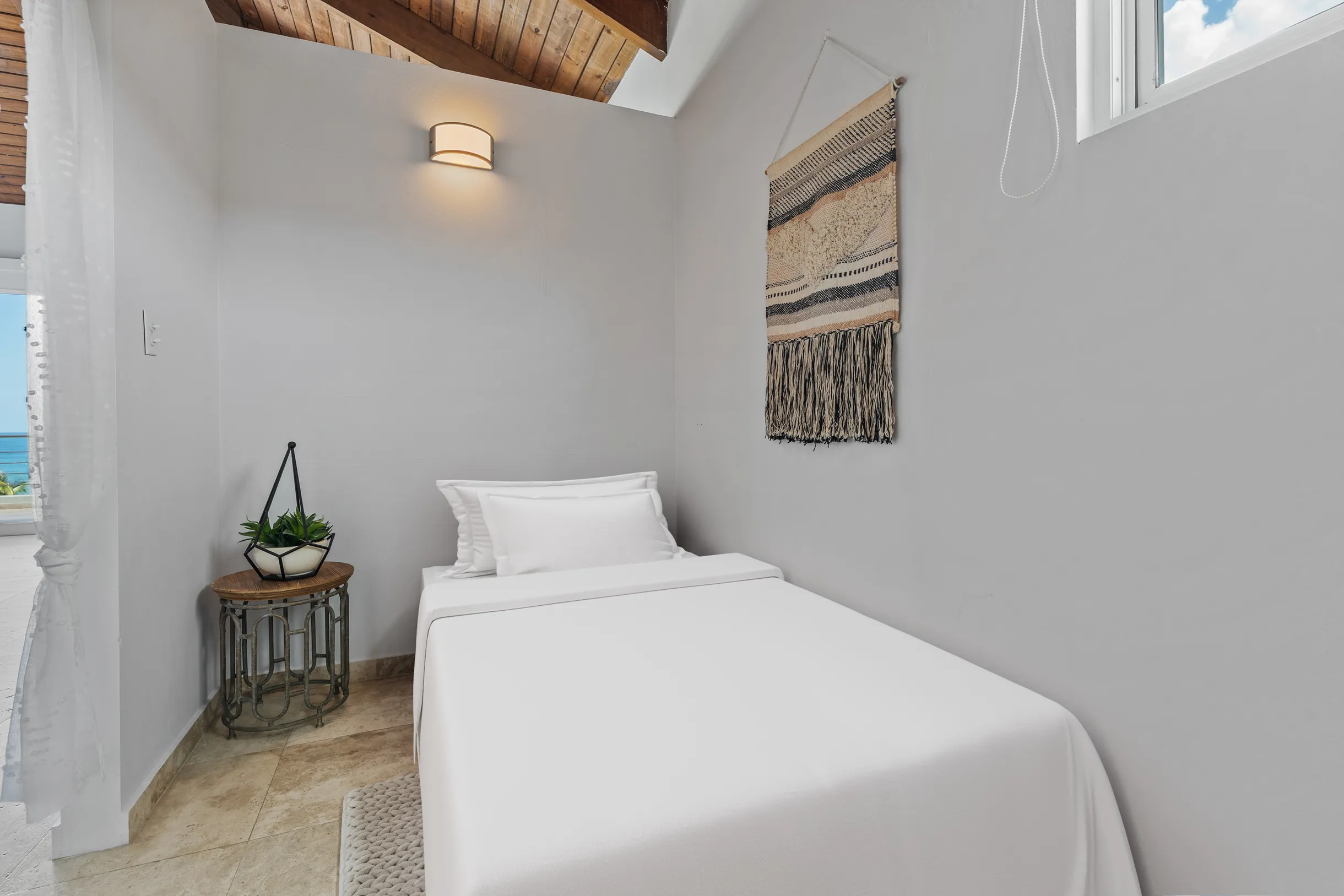 Wander Puerto Rico Villa #73
