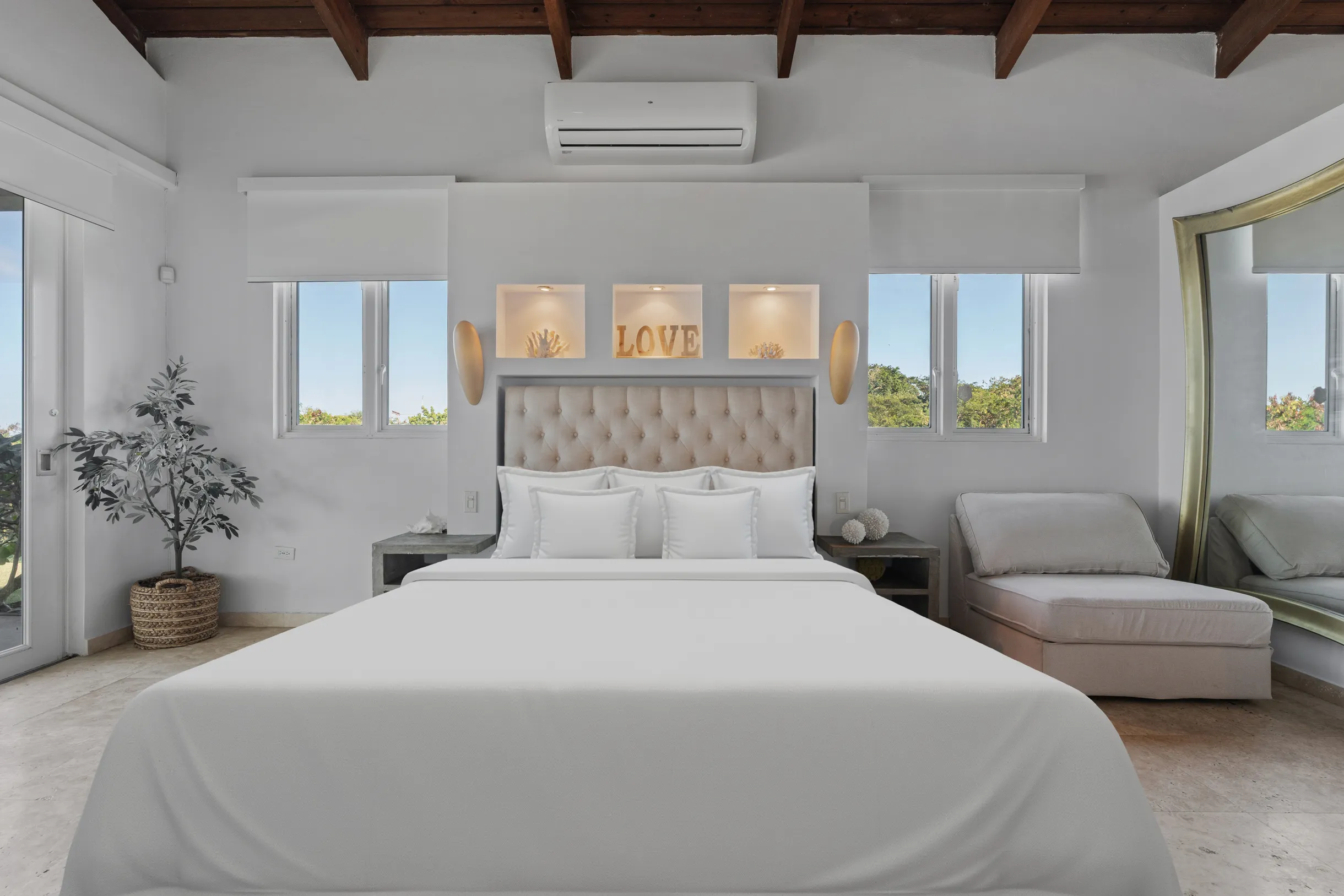 Wander Puerto Rico Villa #26