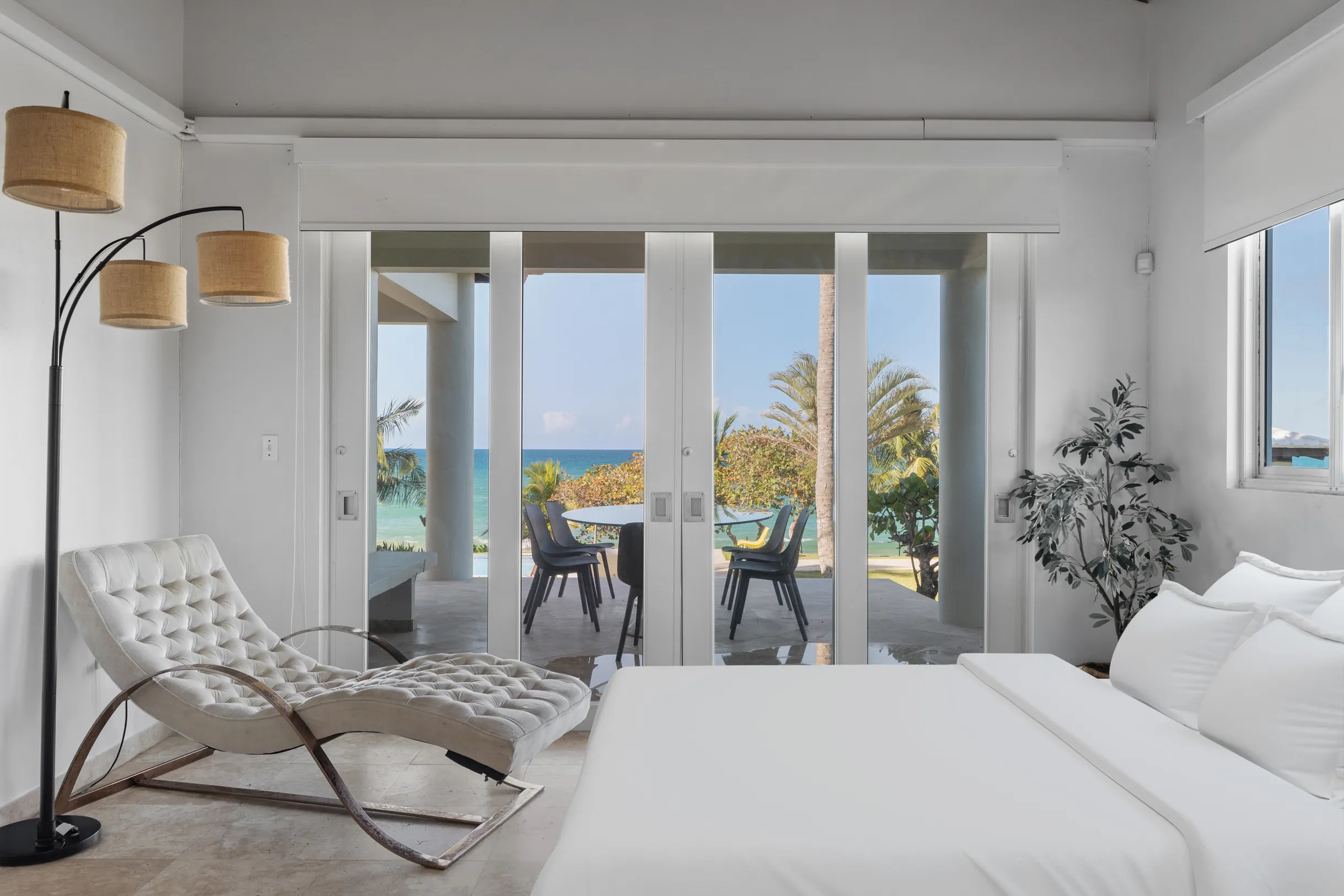 Wander Puerto Rico Villa #39