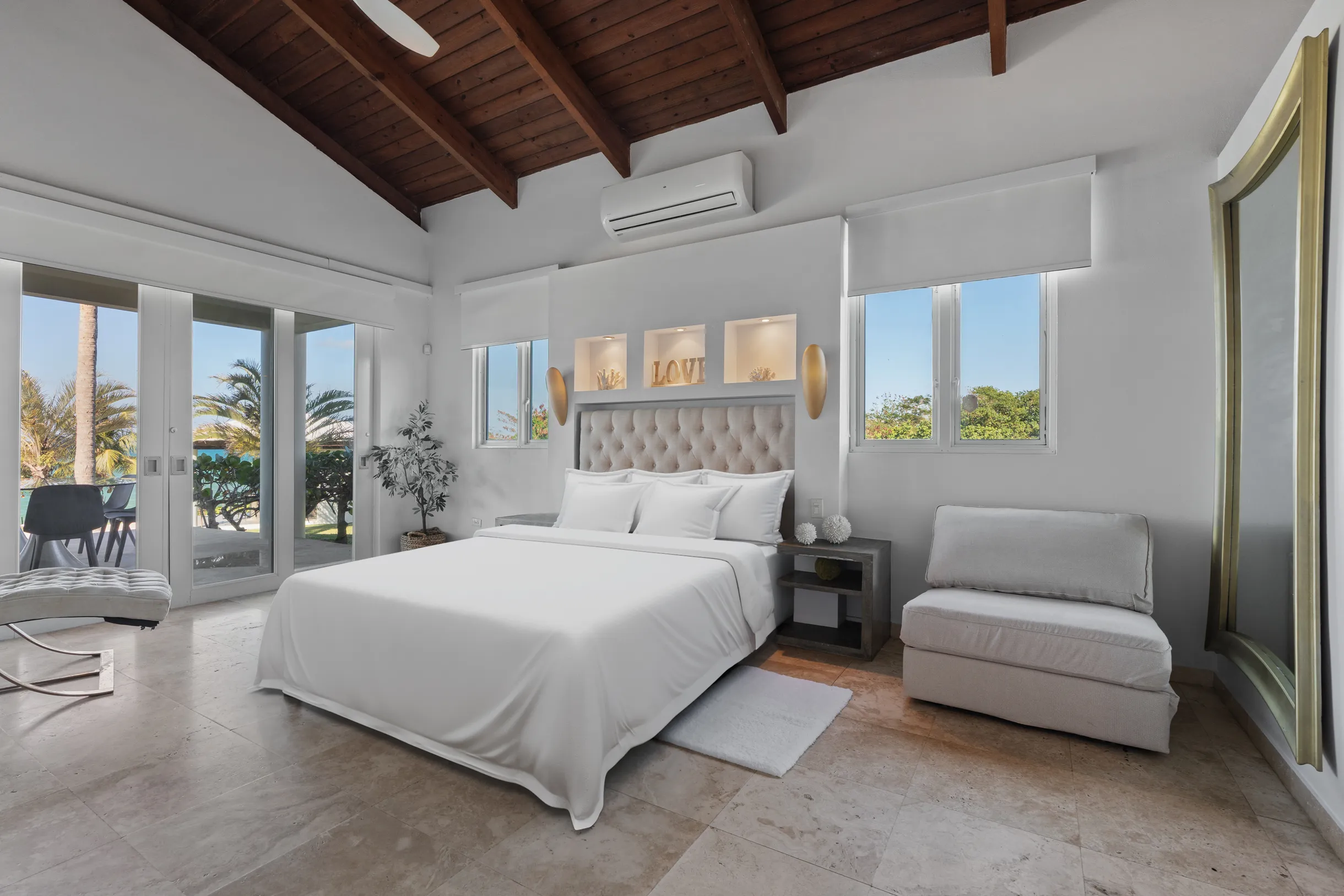 Wander Puerto Rico Villa #11