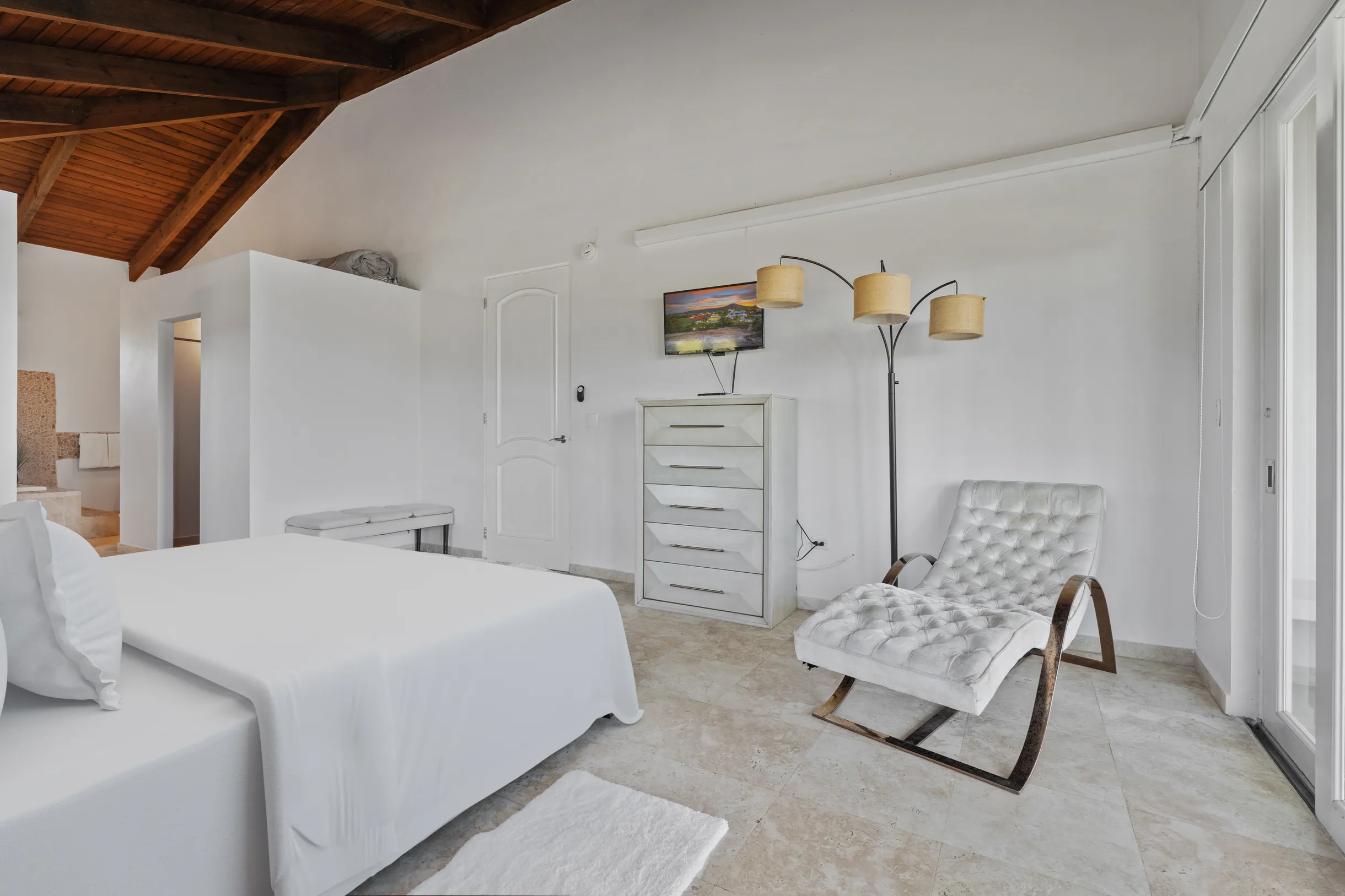 Wander Puerto Rico Villa #61