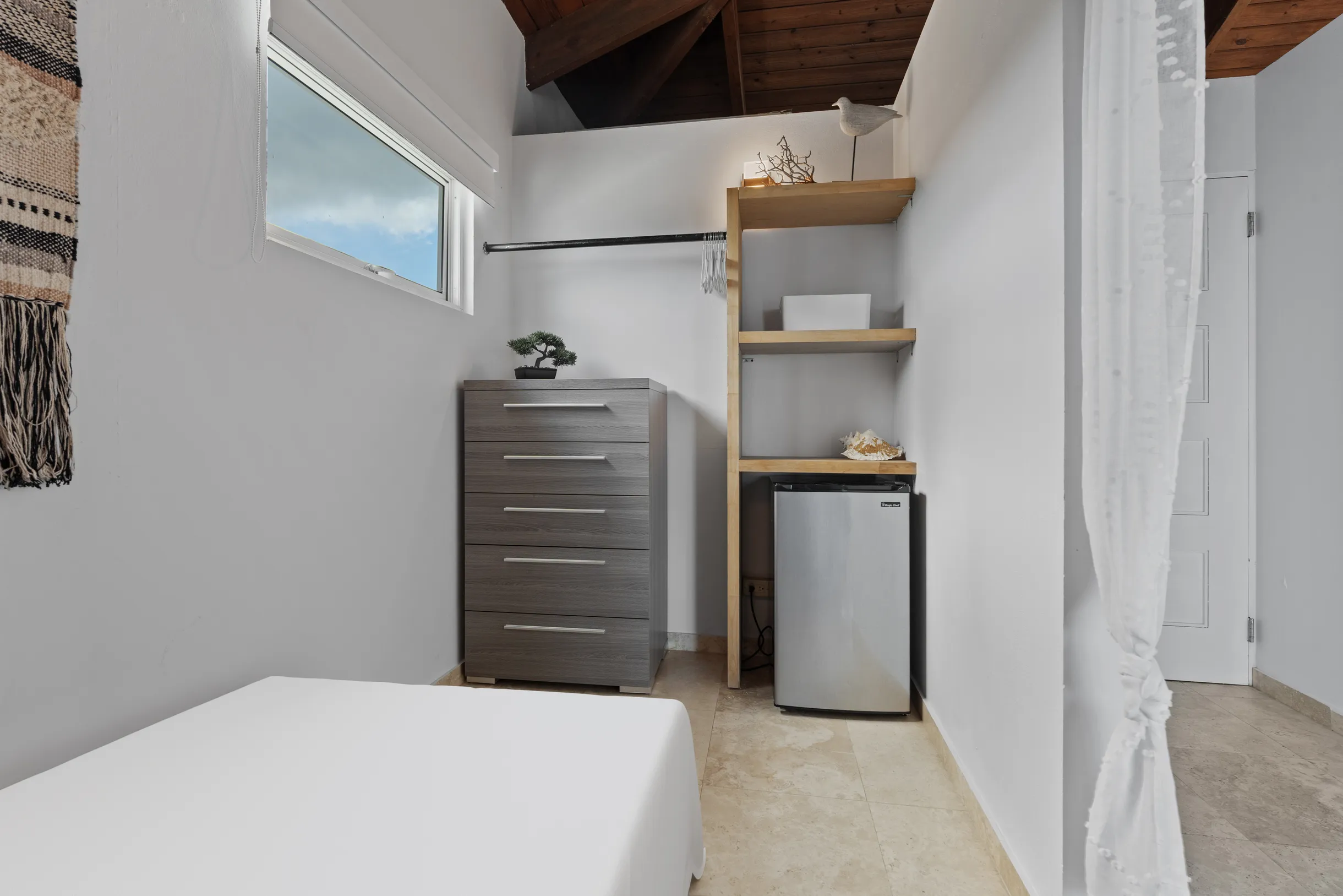 Wander Puerto Rico Villa #79