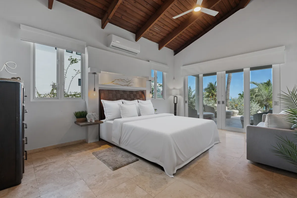 Bedroom 3 image
