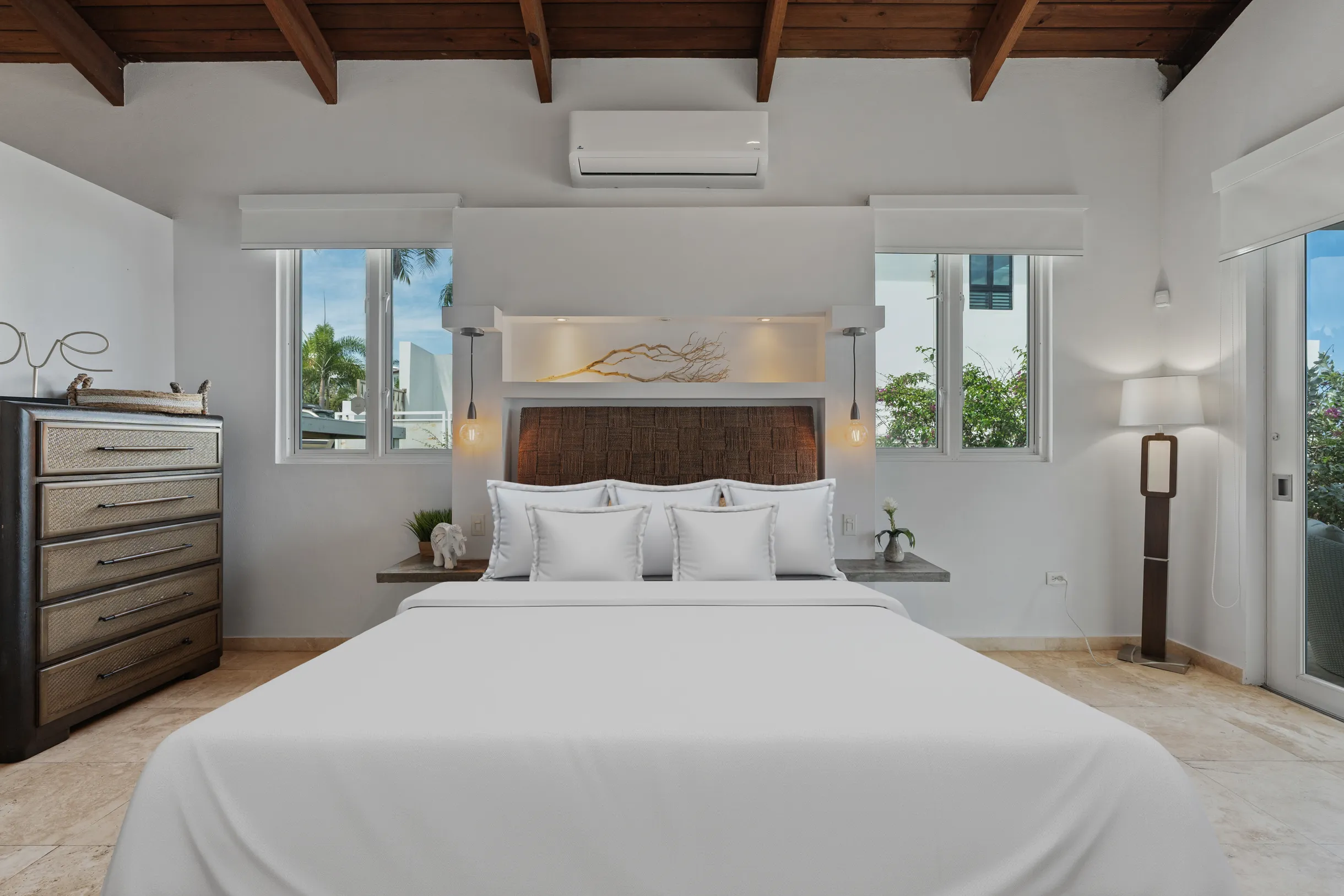 Wander Puerto Rico Villa #28