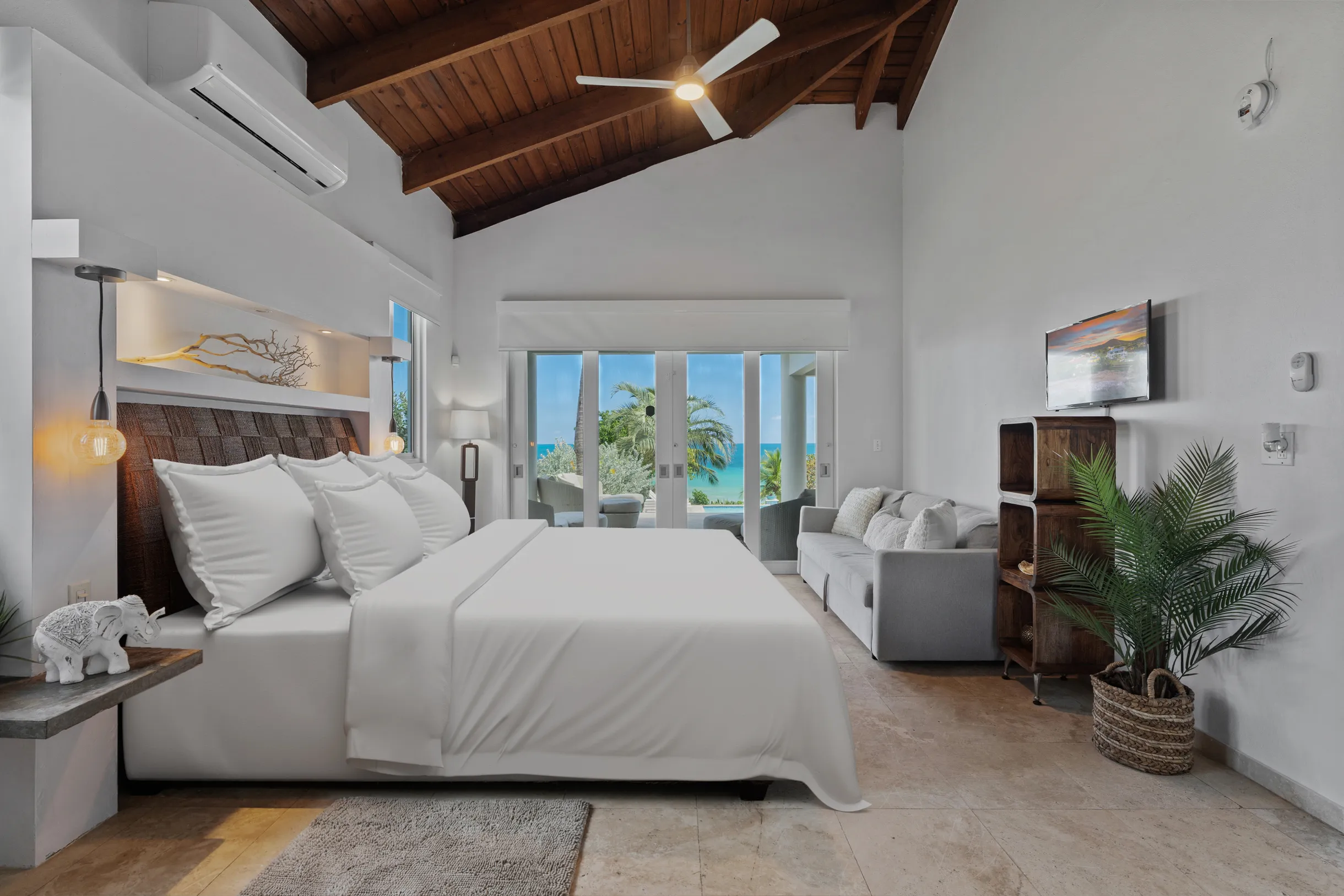 Wander Puerto Rico Villa #40