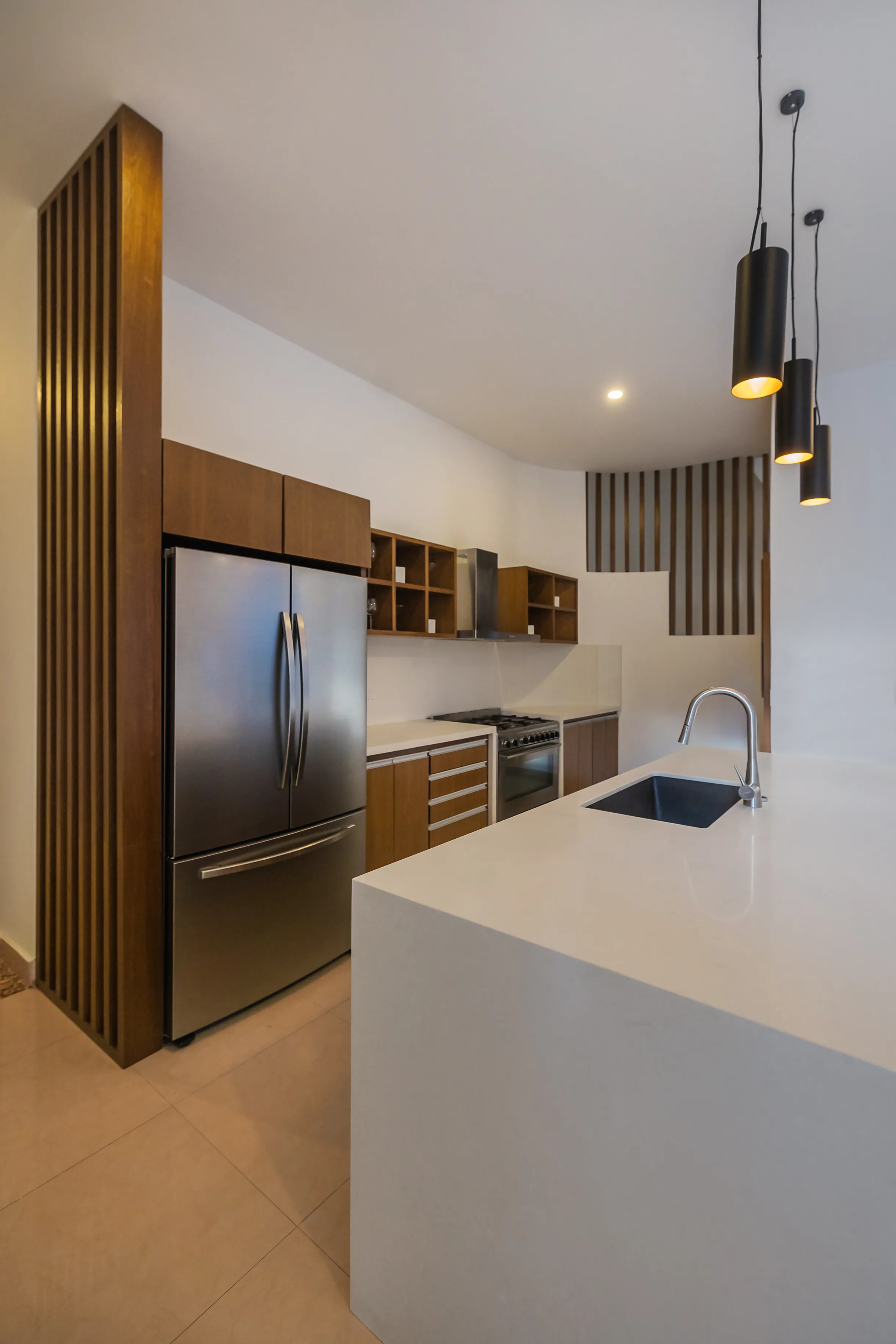 Wander Cozumel Eden #22