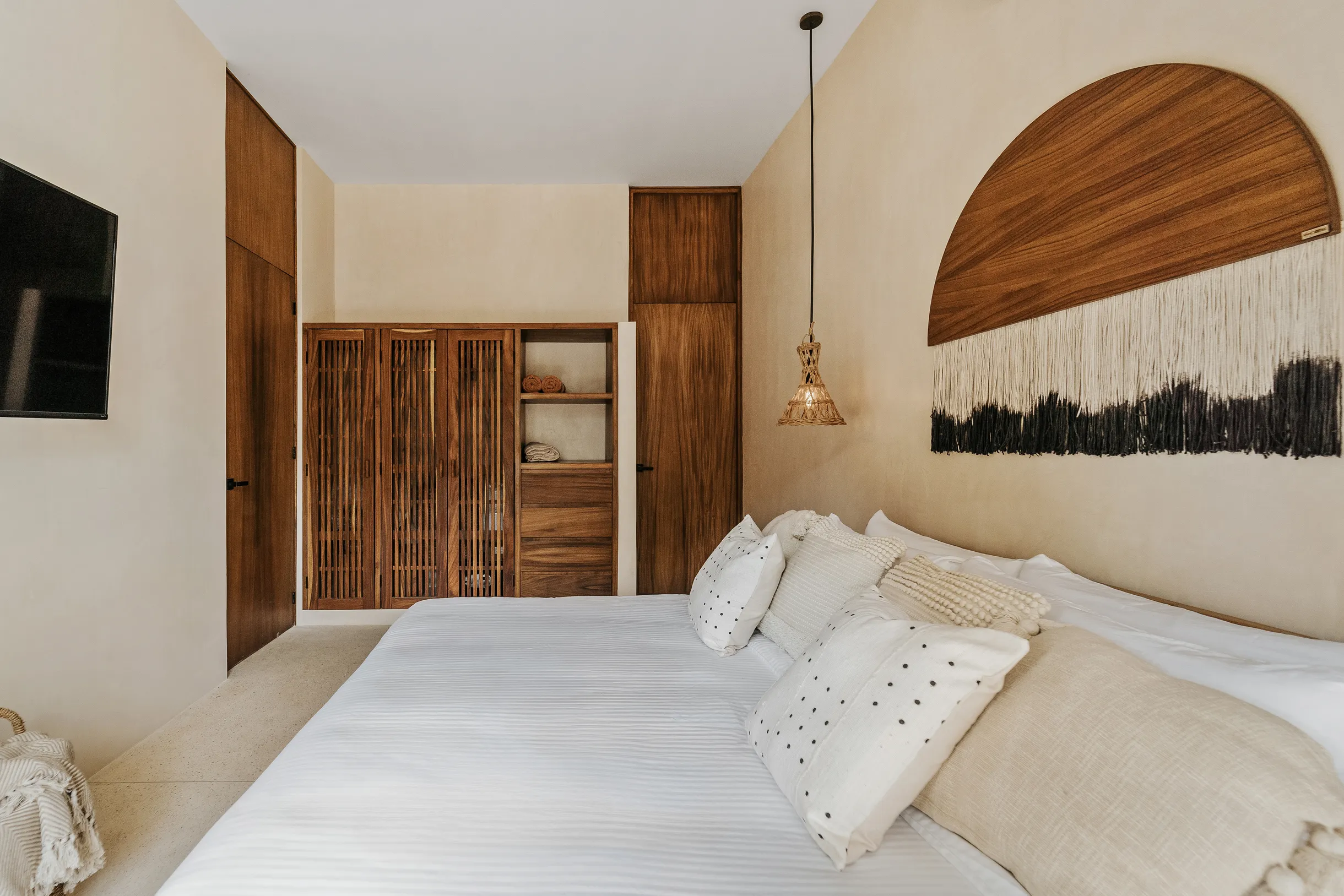 Wander Coba Oasis #27