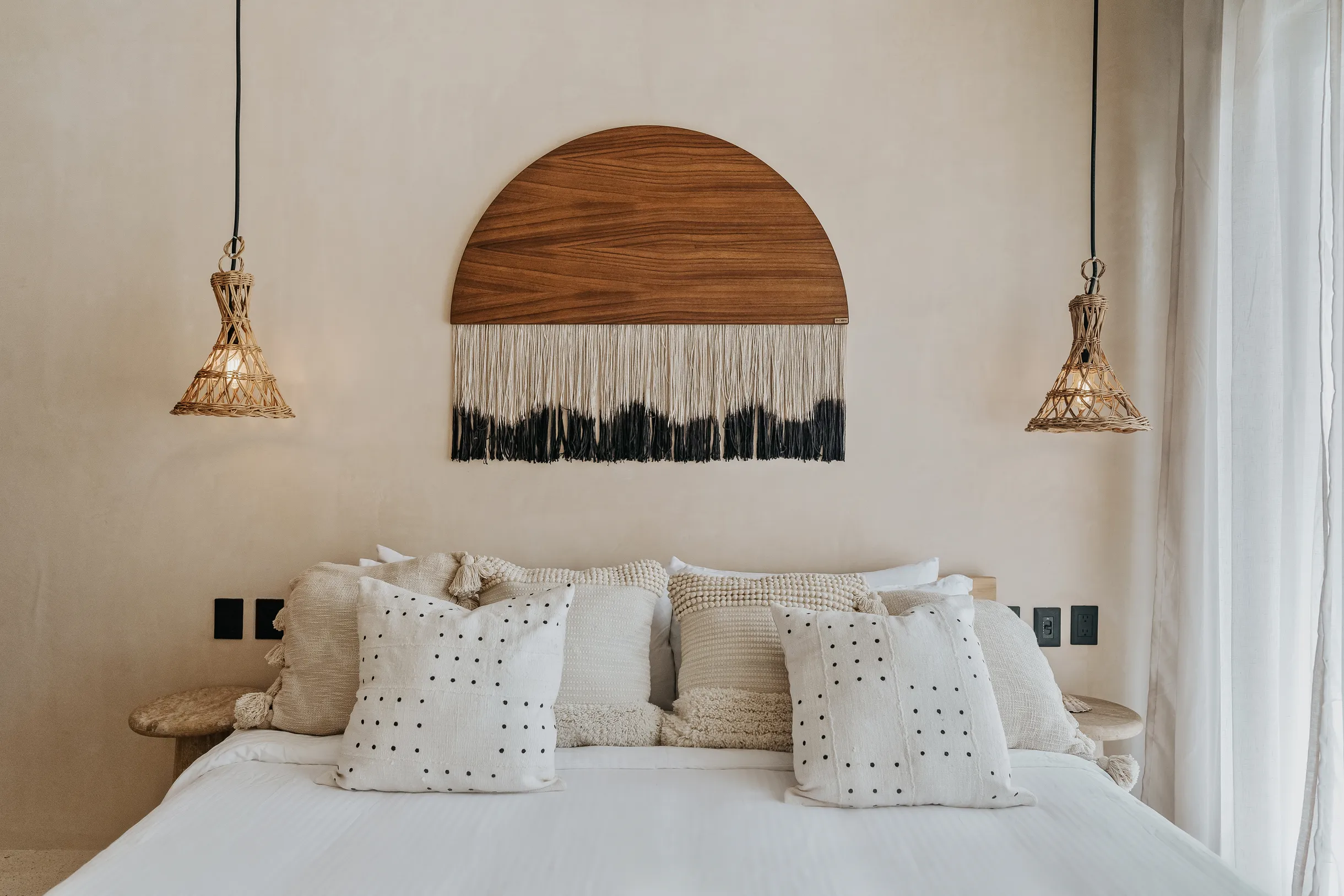 Wander Coba Oasis #11