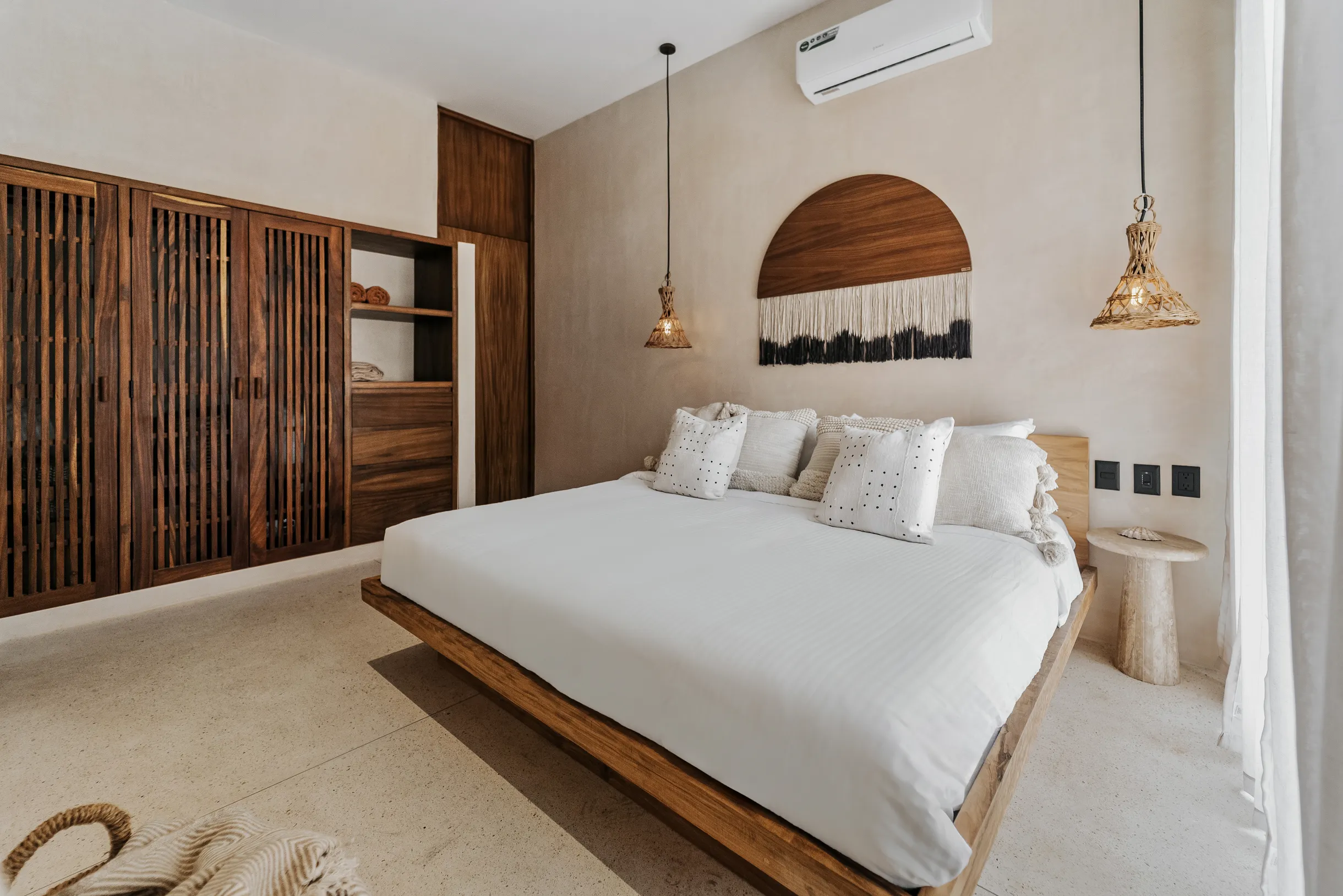 Wander Coba Oasis #20