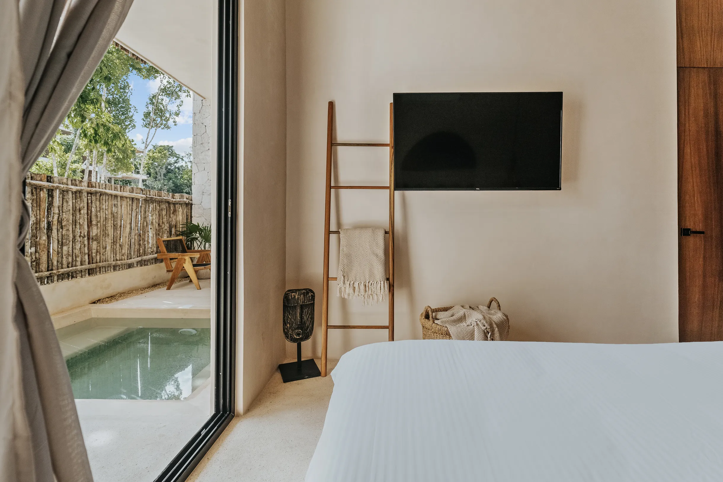 Wander Coba Oasis #33