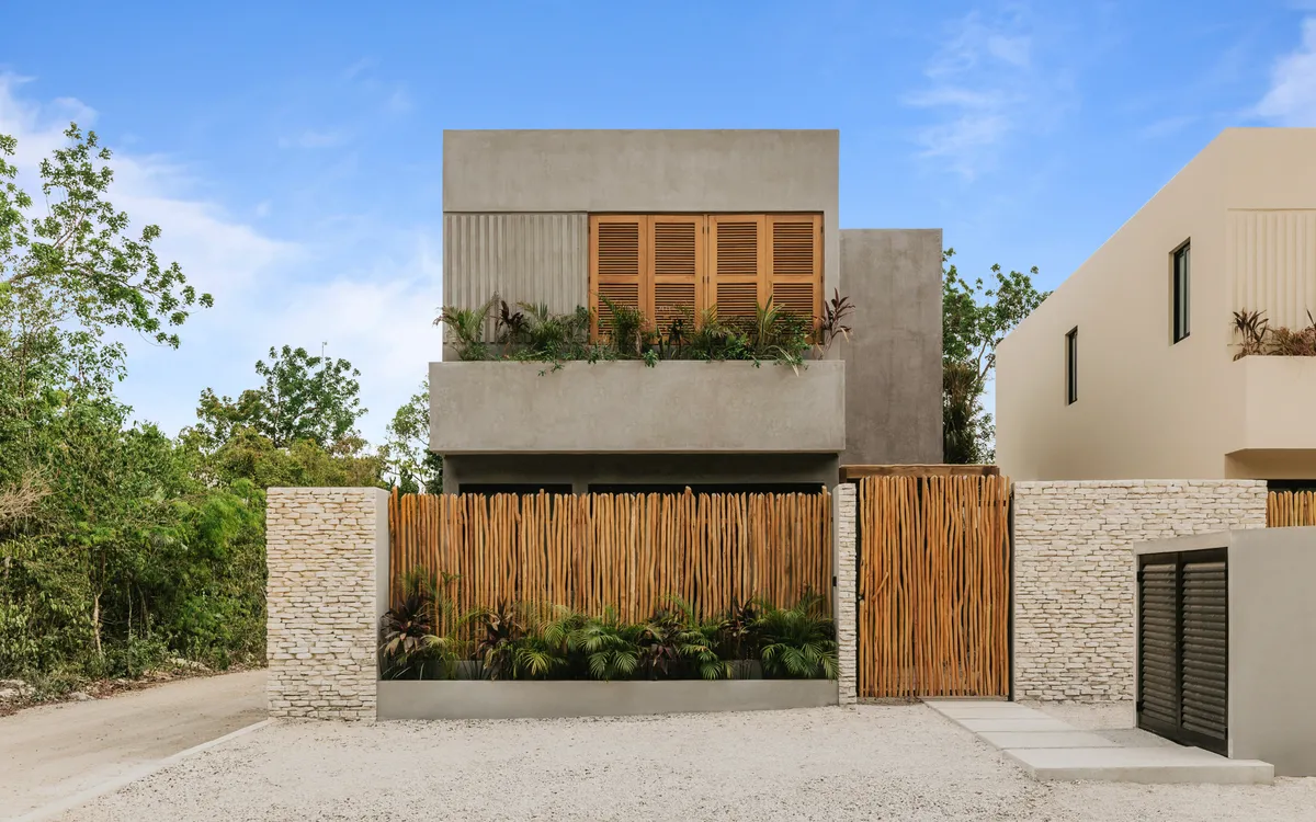 property picture