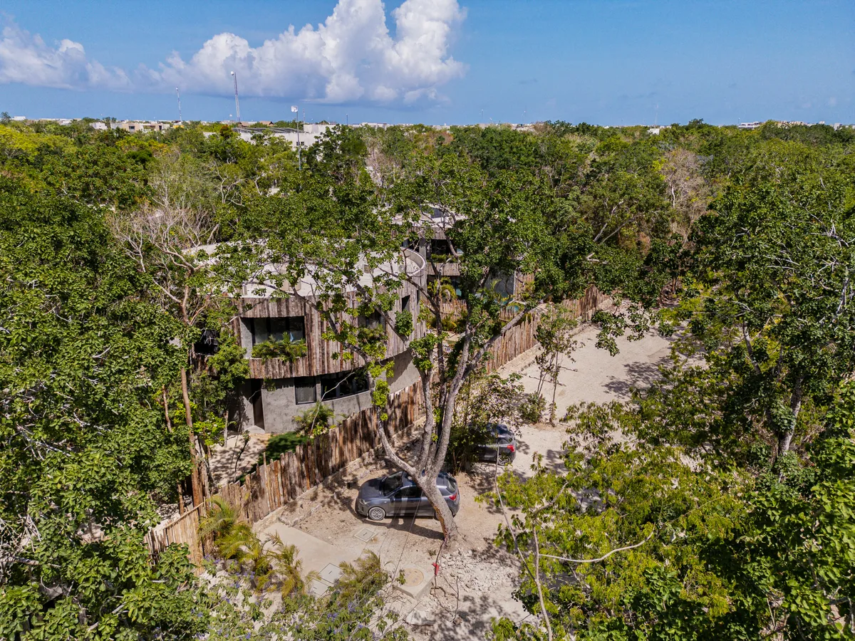 property picture