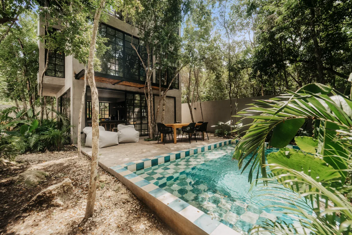 property picture