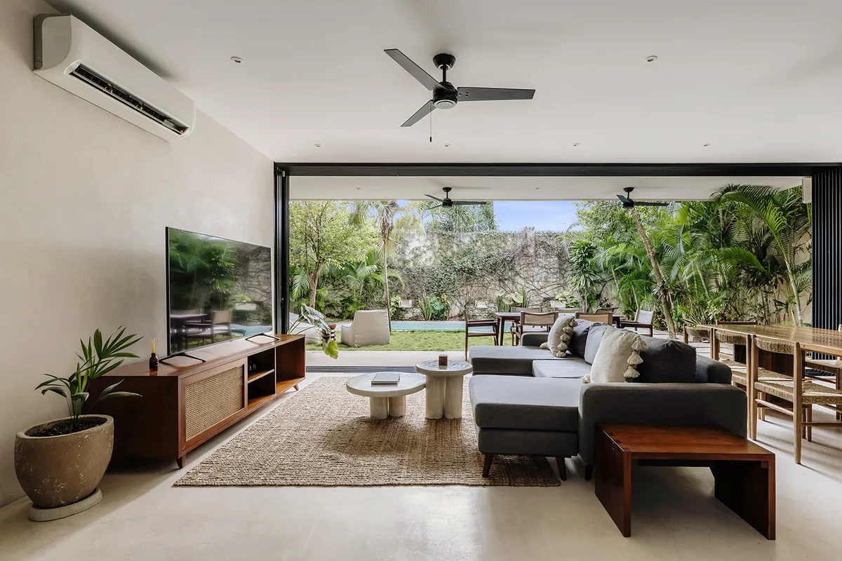 property picture