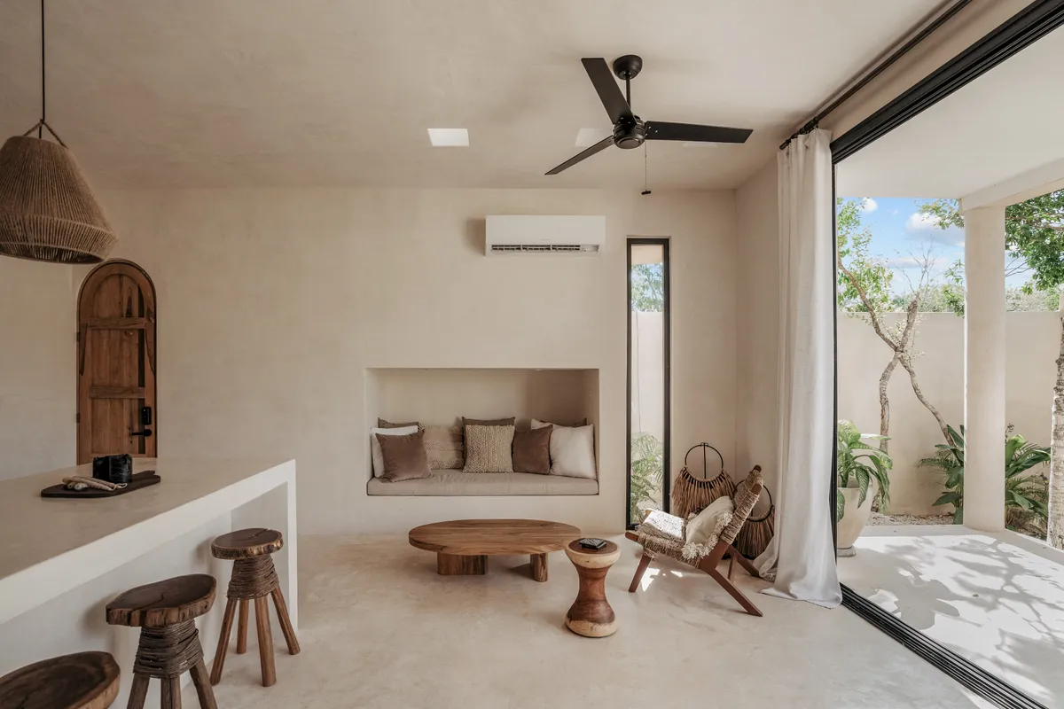 property picture