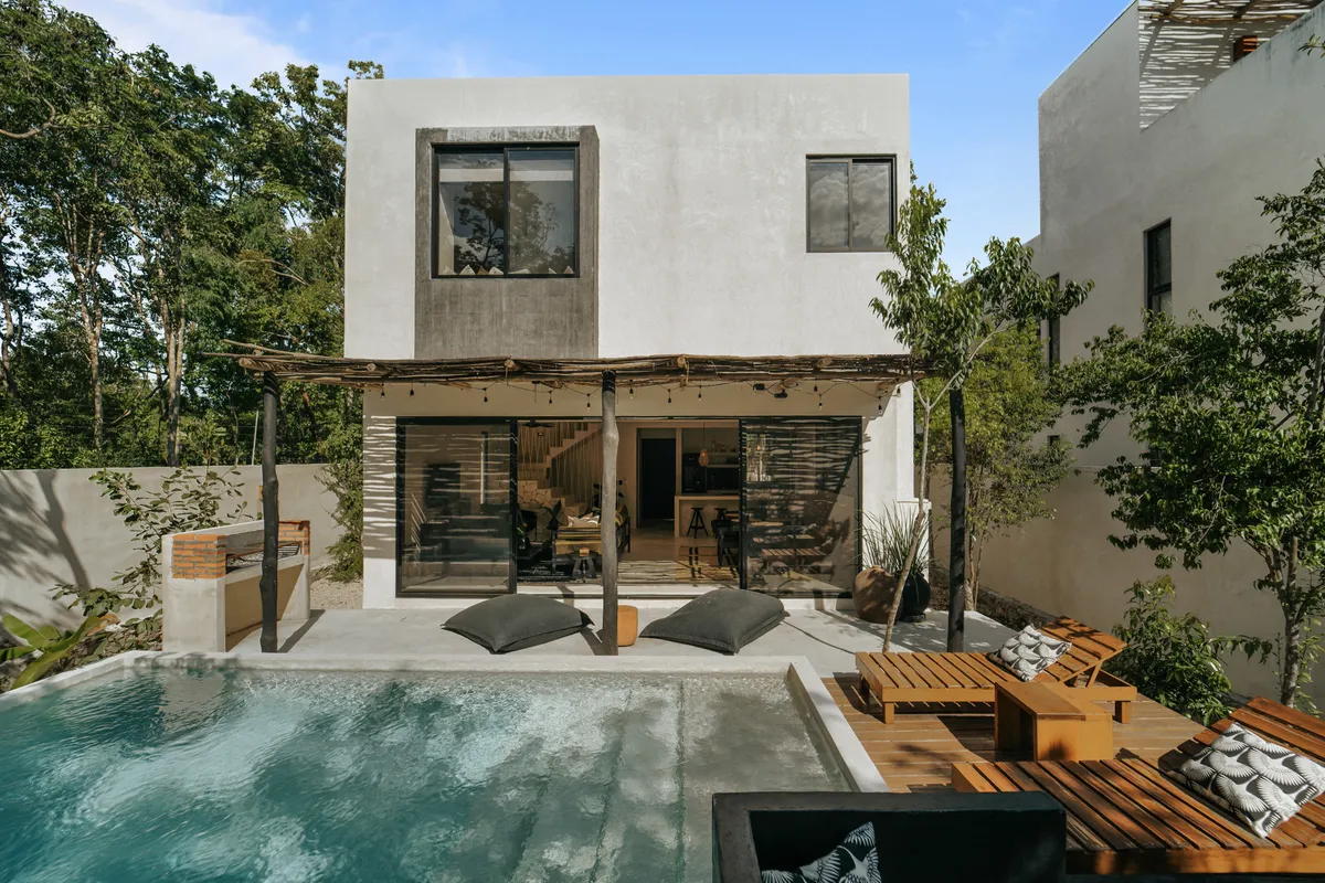 property picture