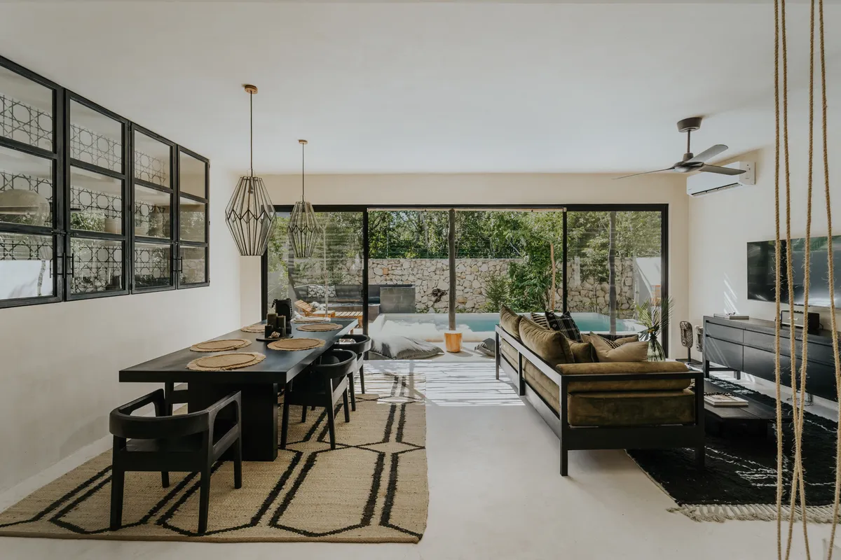 property picture