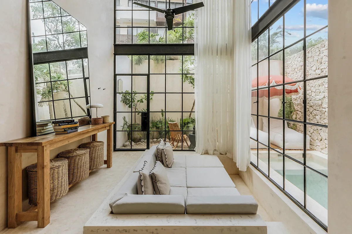 property picture