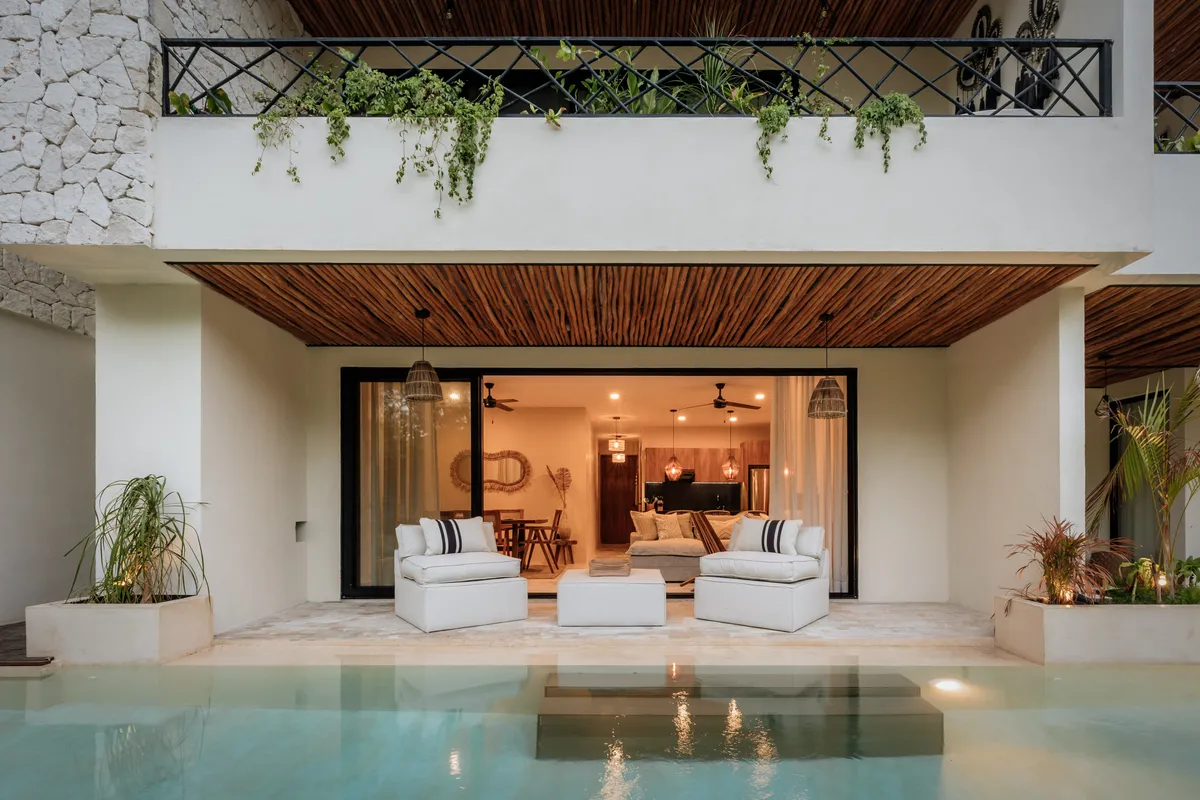 property picture