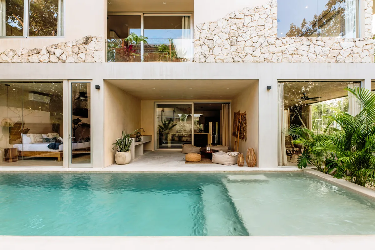 property picture