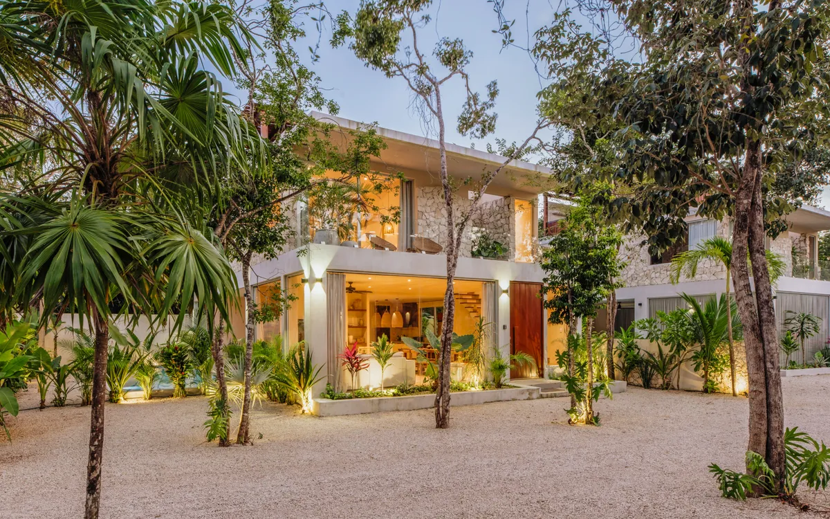 property picture