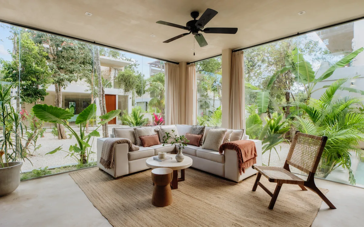 property picture