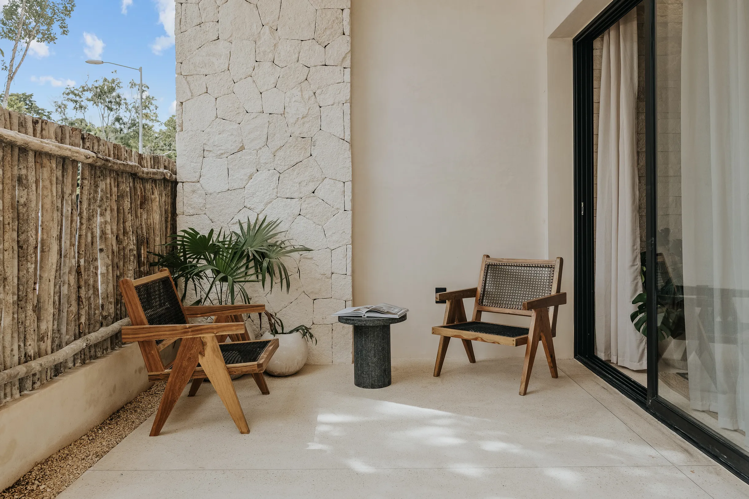 Wander Coba Oasis #29