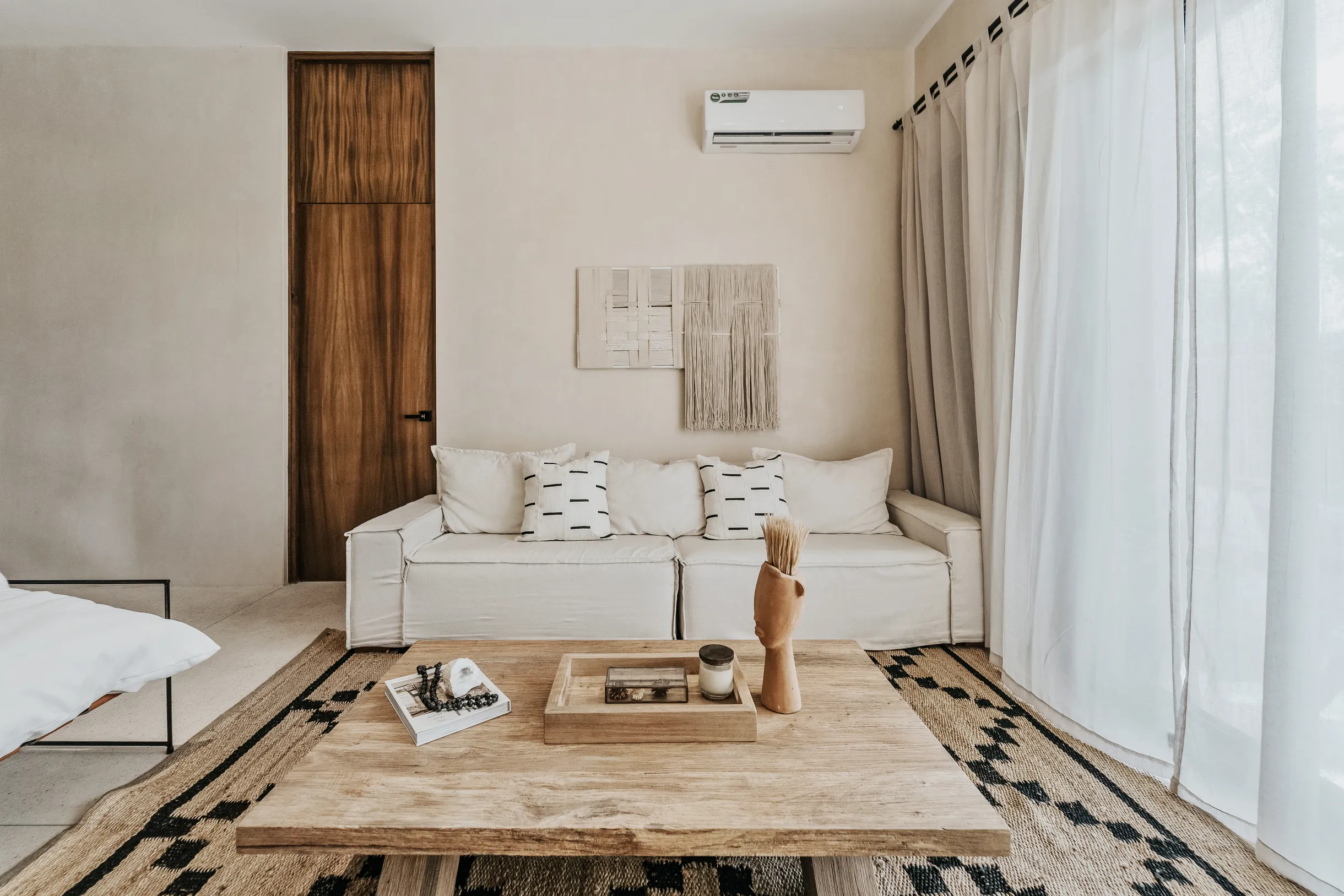 Wander Coba Oasis #14