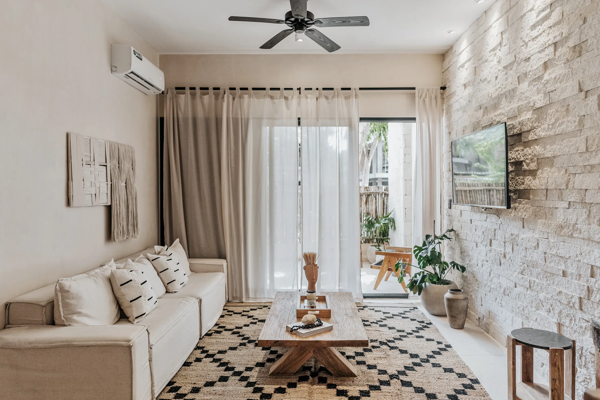 Wander Coba Oasis #23