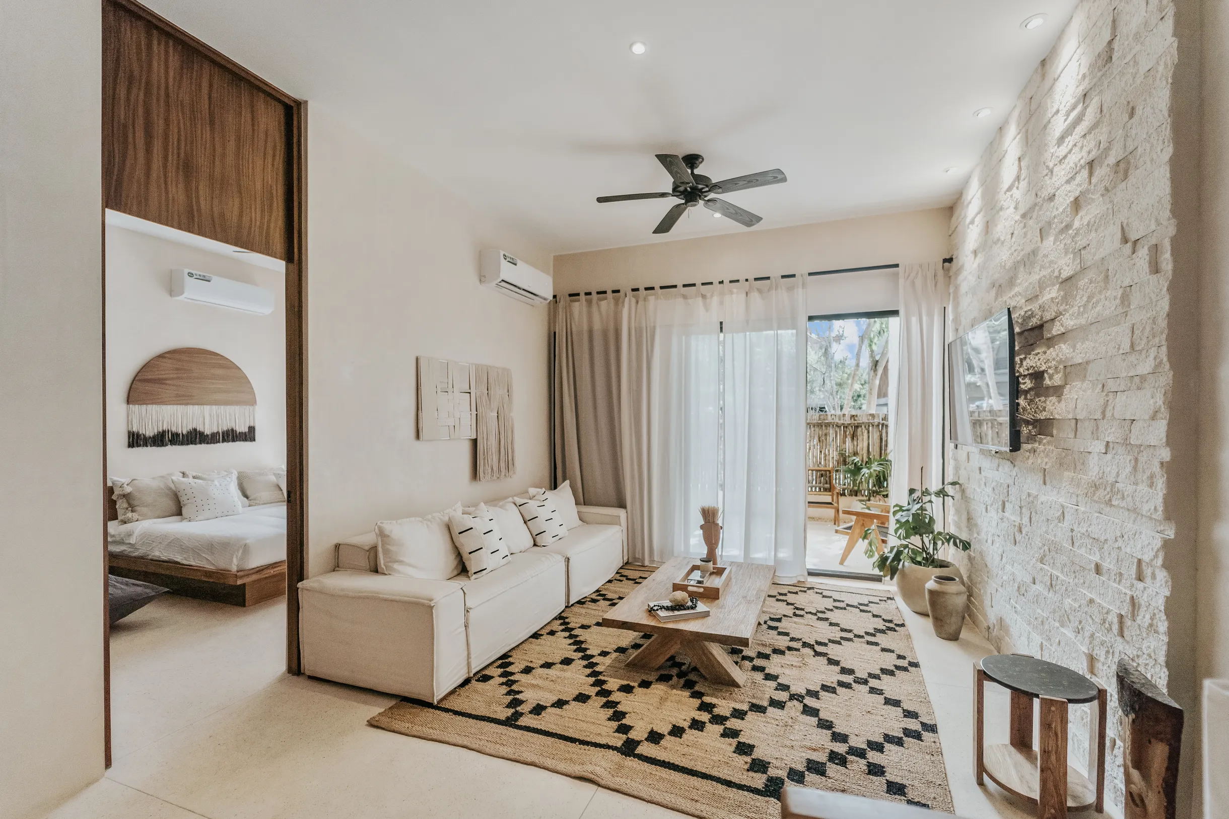 Wander Coba Oasis #39